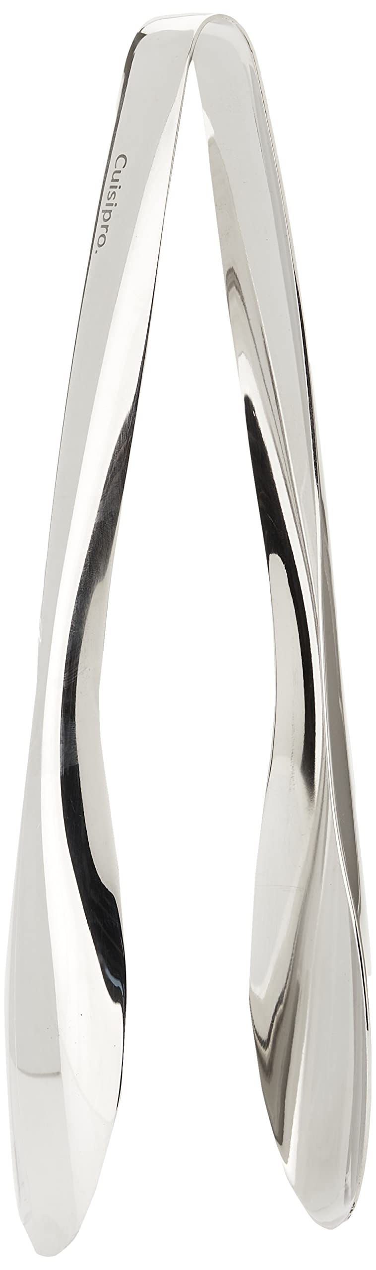 Cuisipro Mini Tempo Tongs, 9-1/2-Inches