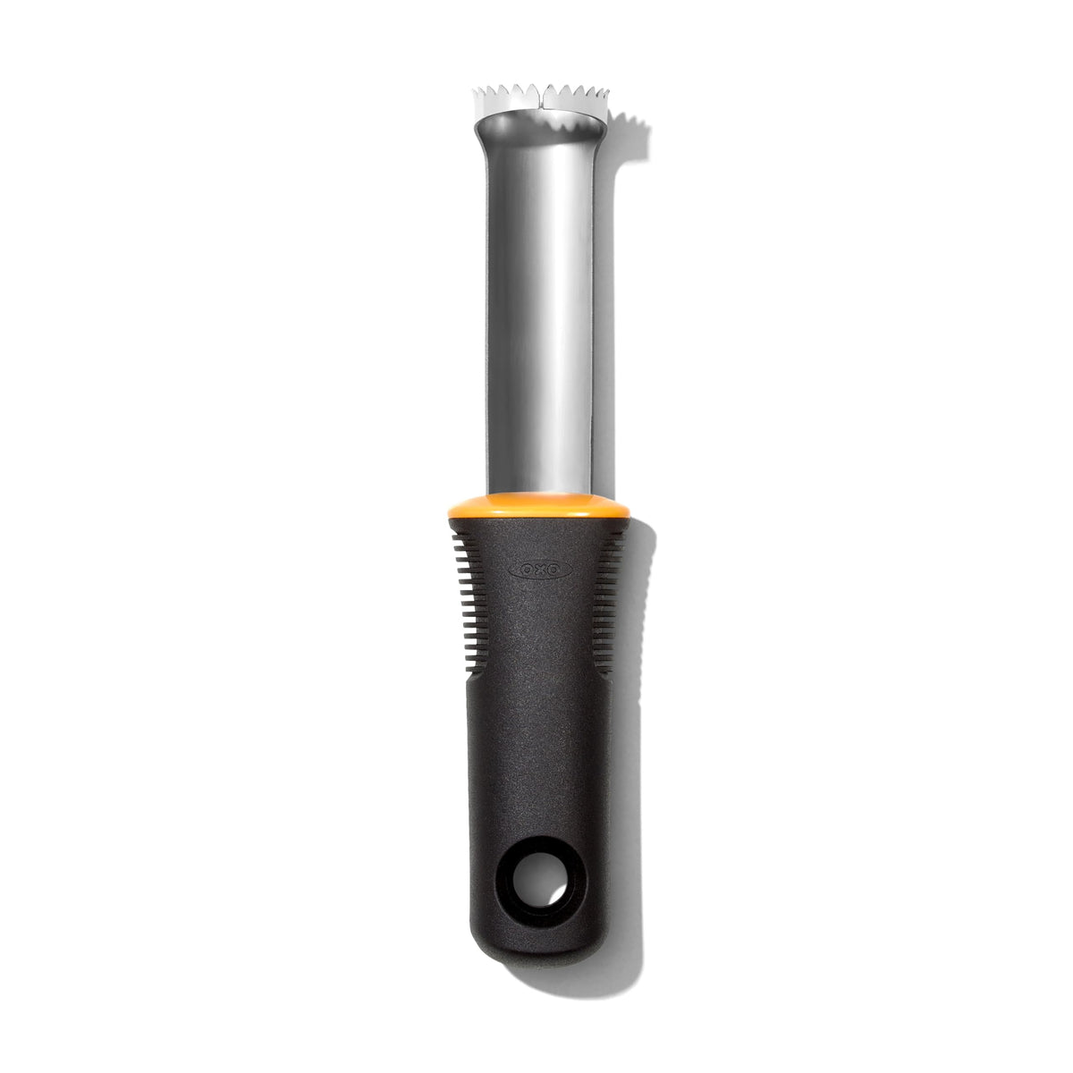 Oxo Good Grips Peach Pitter