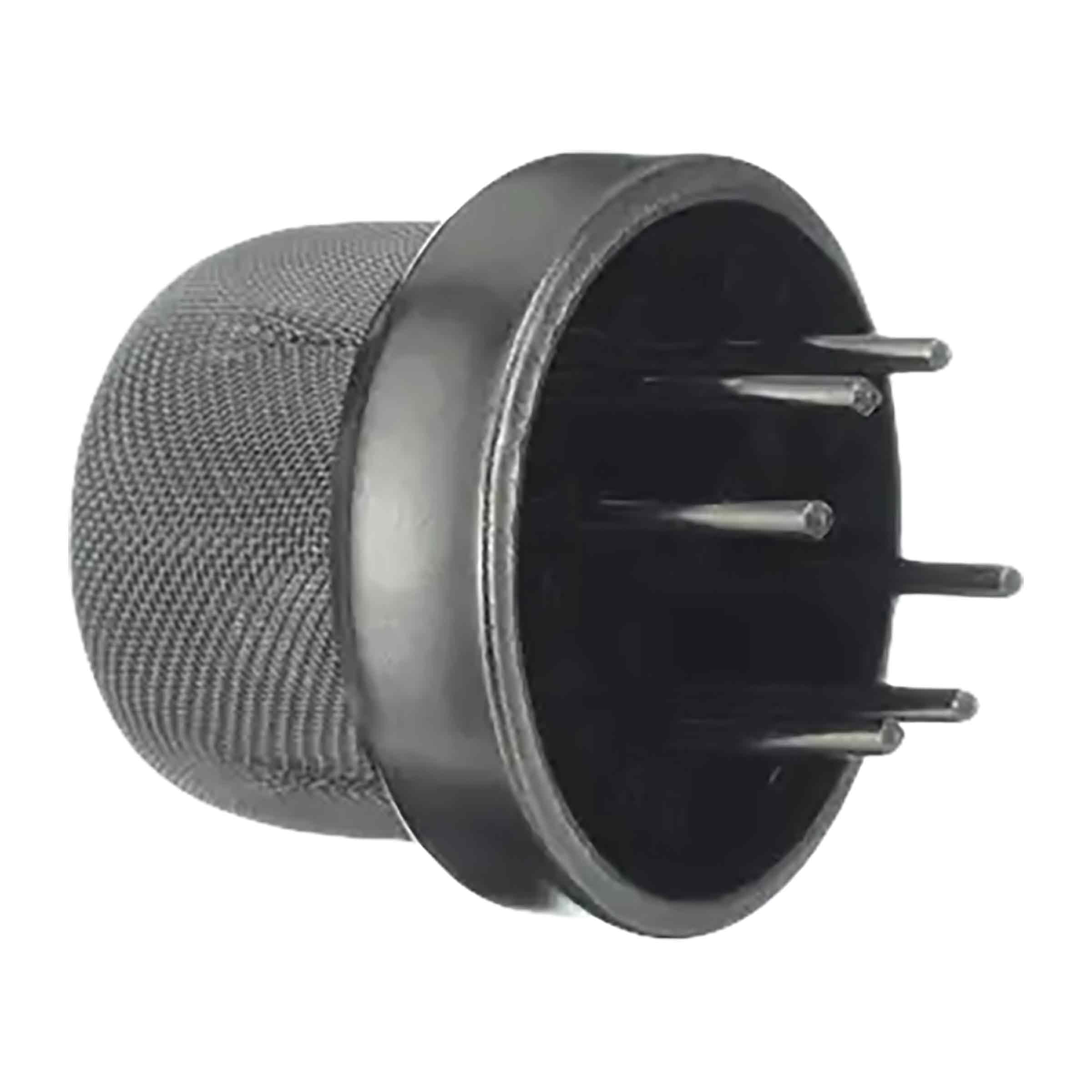 Samsung De32-60011A Microwave Humidity Sensor