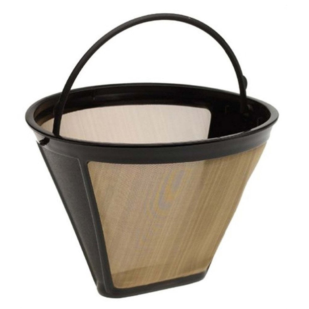 Krups Ss-202895 Permanent Coffee Filter