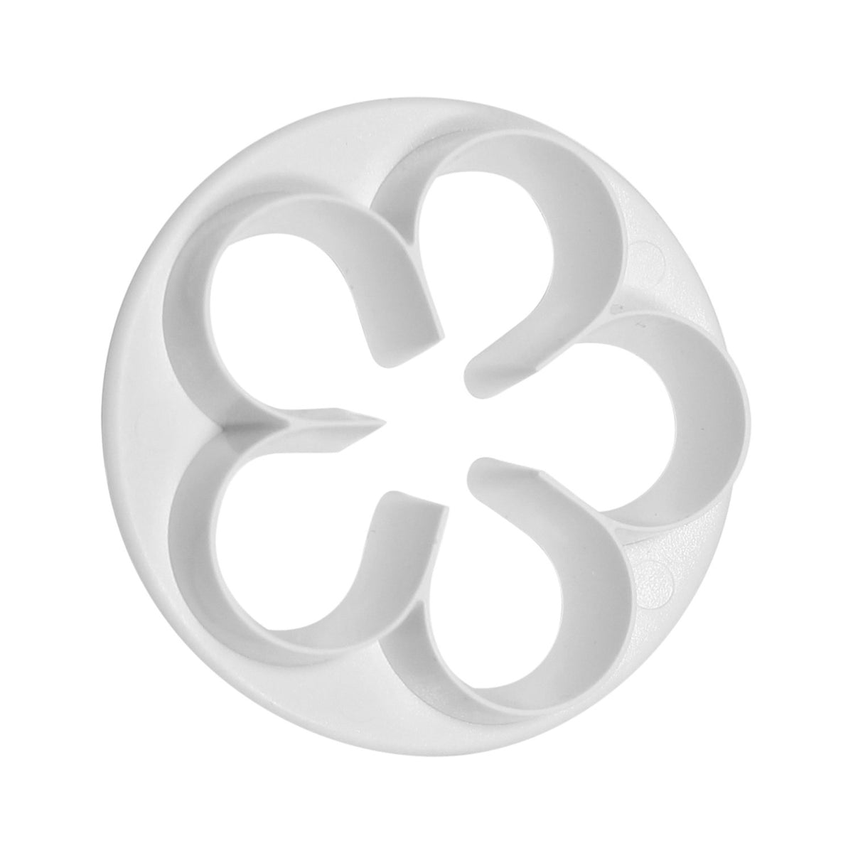 Pme Cutters, 5 Petals, 3-Pack – Homenkitchenshop