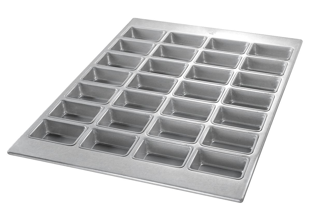 Mini-Loaf Pan 45725