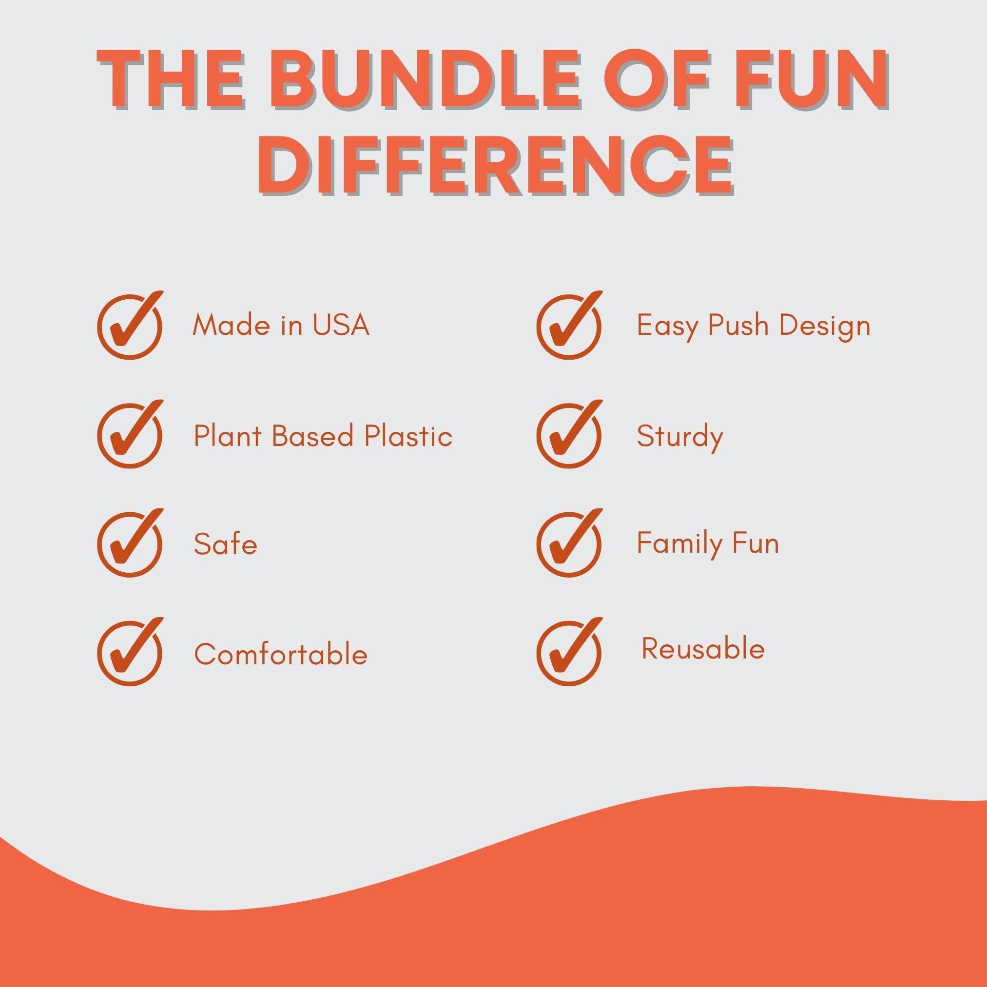 Bundle Of Fun Africa Cookie Cutter, 4 Inch