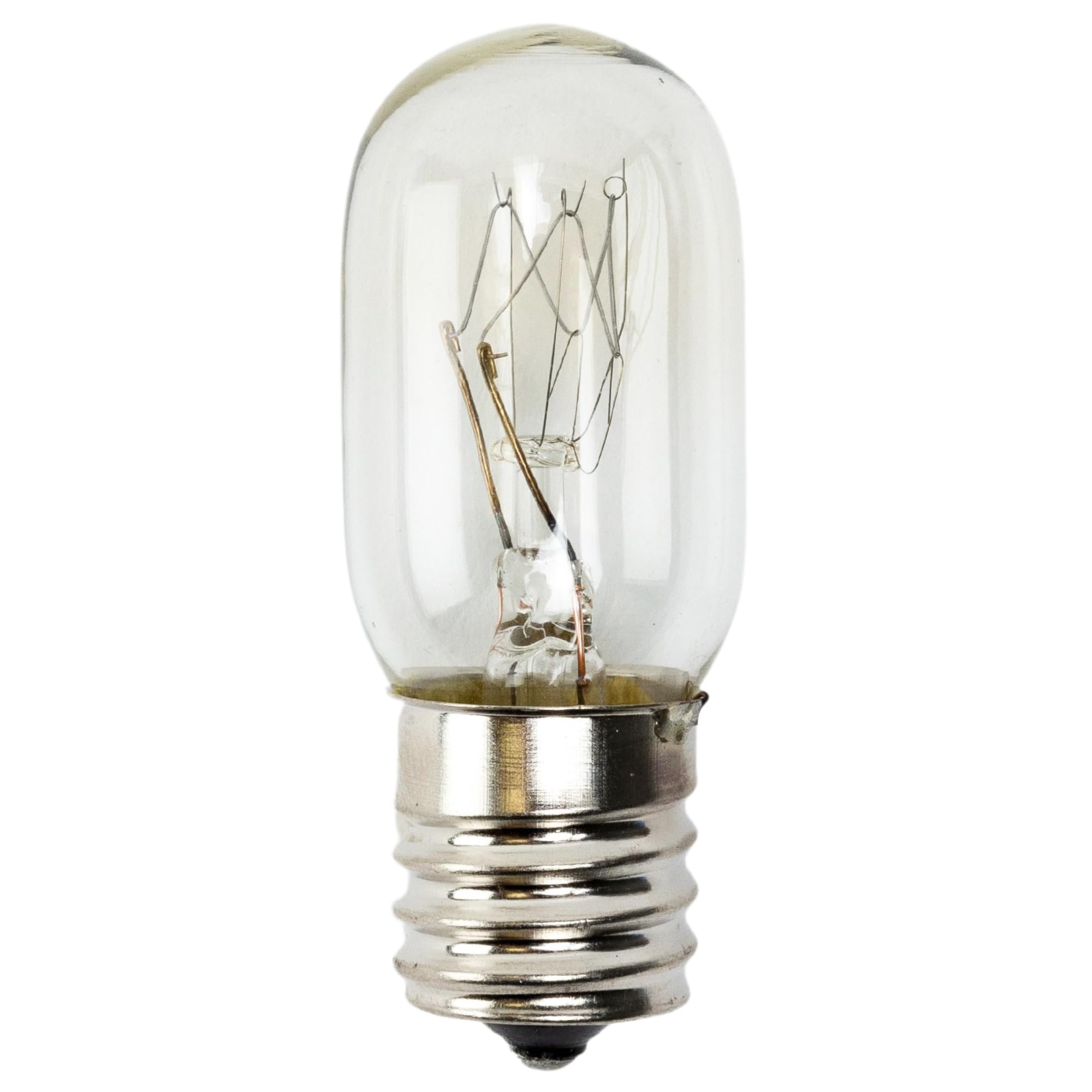 Frigidaire 5304440031 Light Bulb for Microwave Ovens