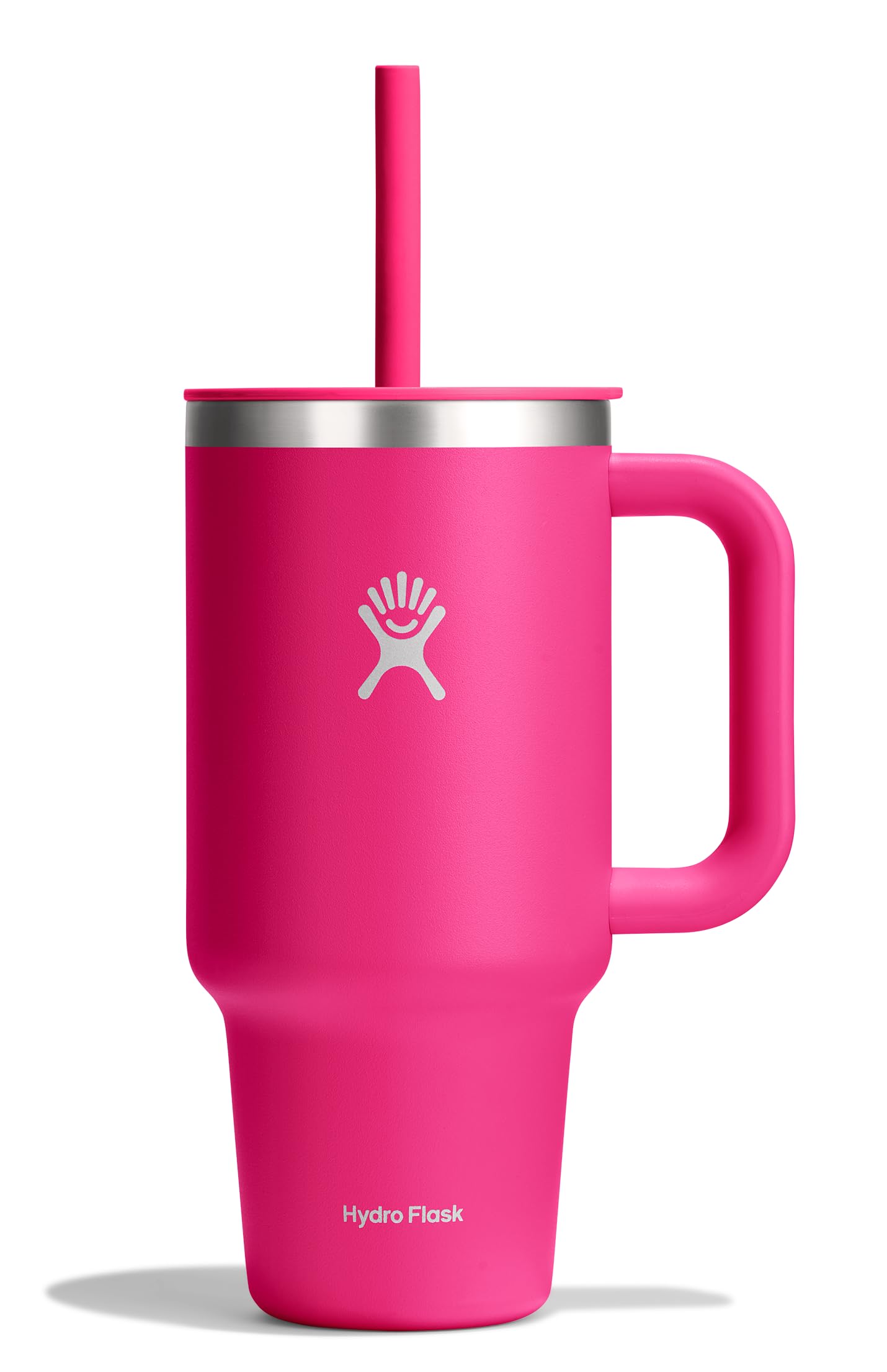 Hydro Flask 32 Oz All Around Travel Tumbler Zinnia