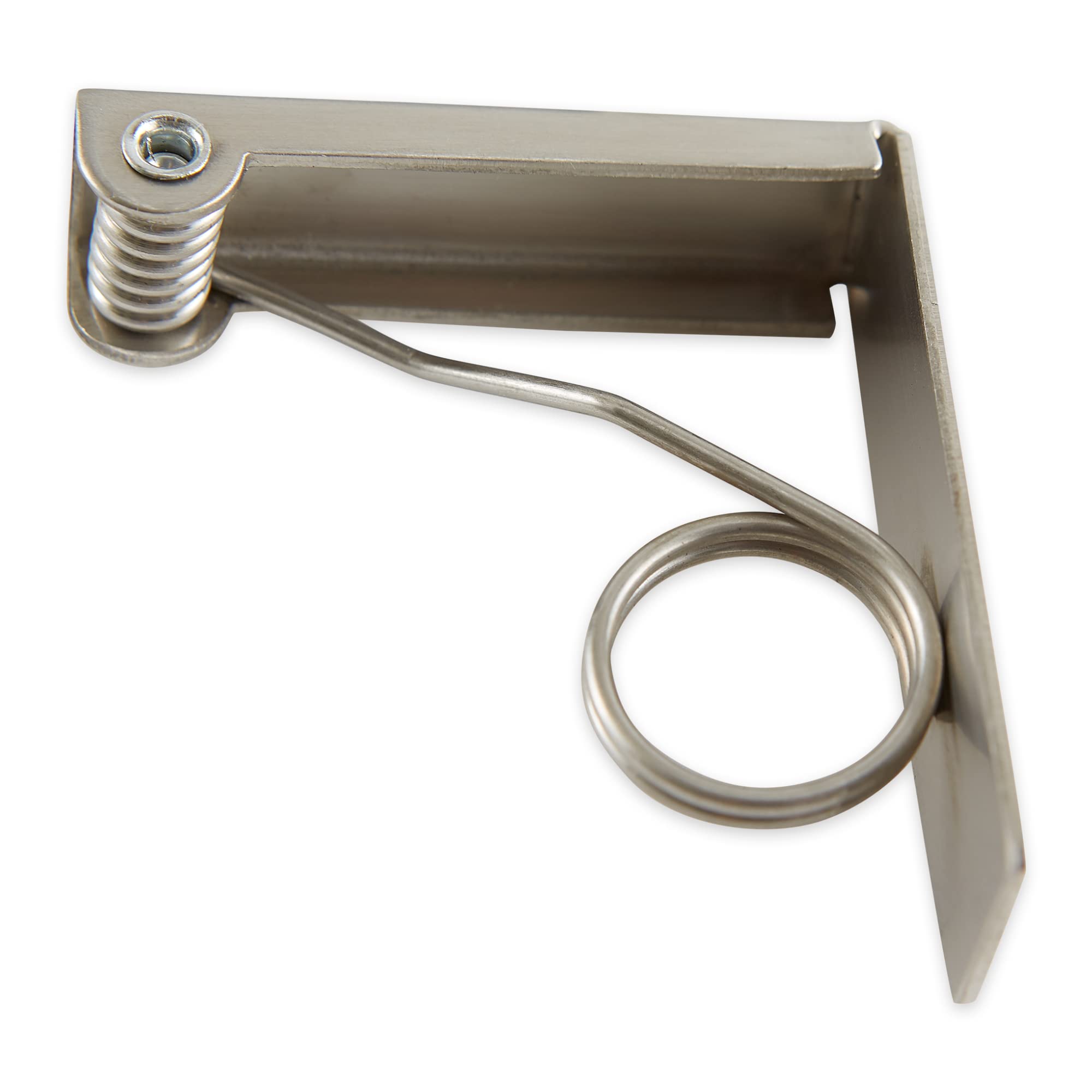 TABLECLOTH CLIP SET OF 4