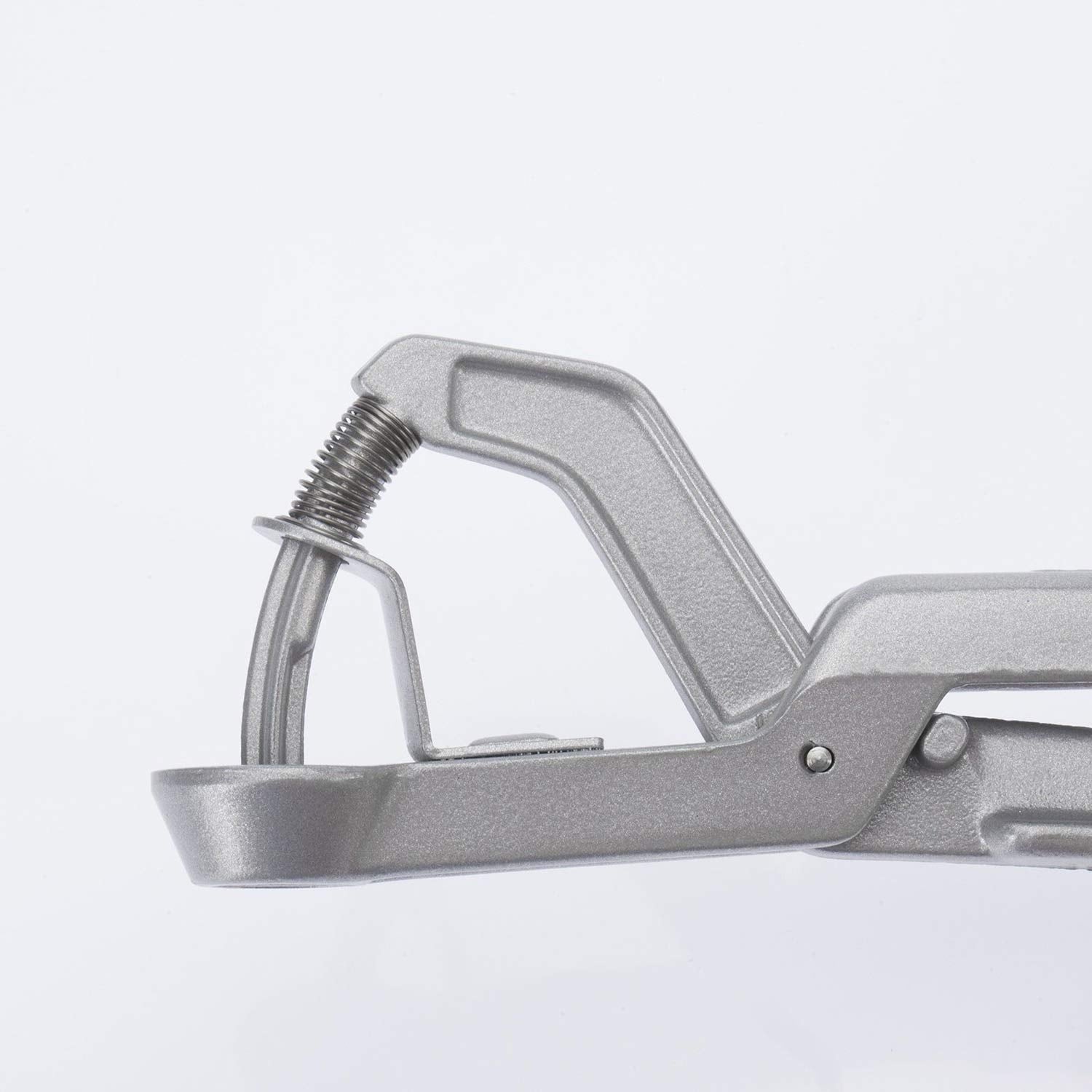 Westmark Olive Pitter/Stoner