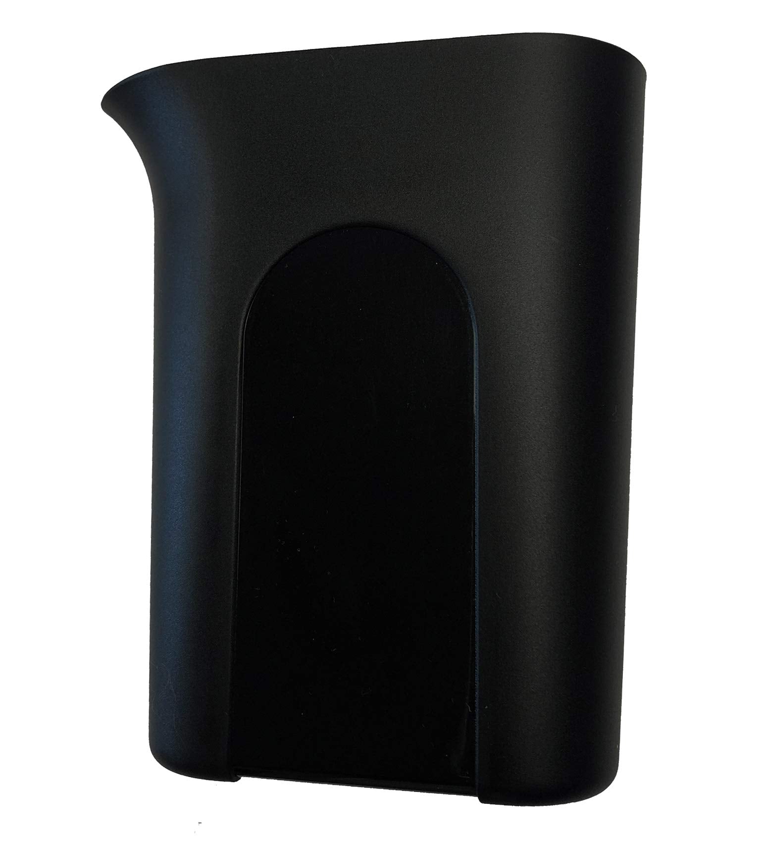 Peach Country 12 Oz Iron Water Fill Cup For (Rowenta Irons) (1)