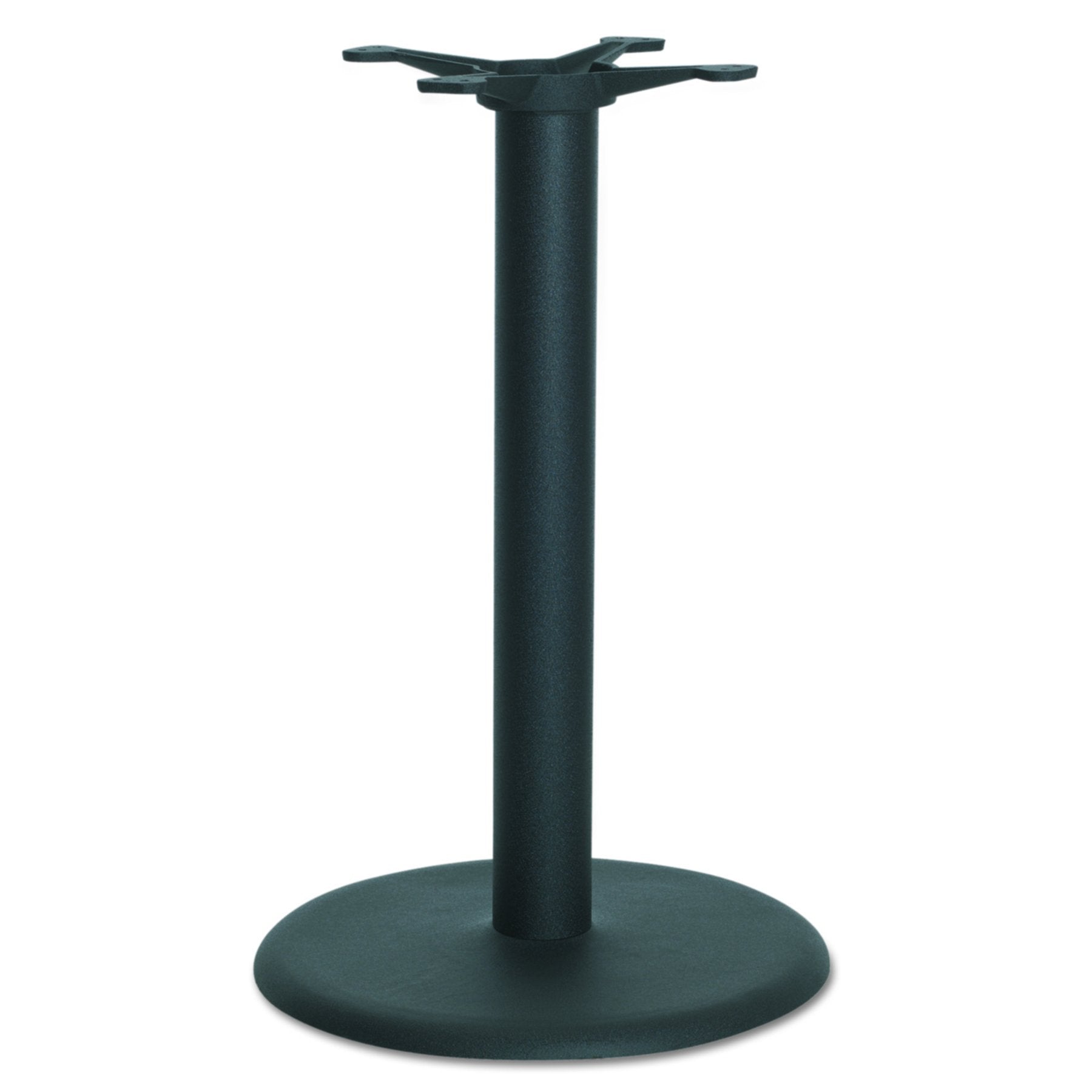 Dixie SmartStock Cutlery Carousel Base