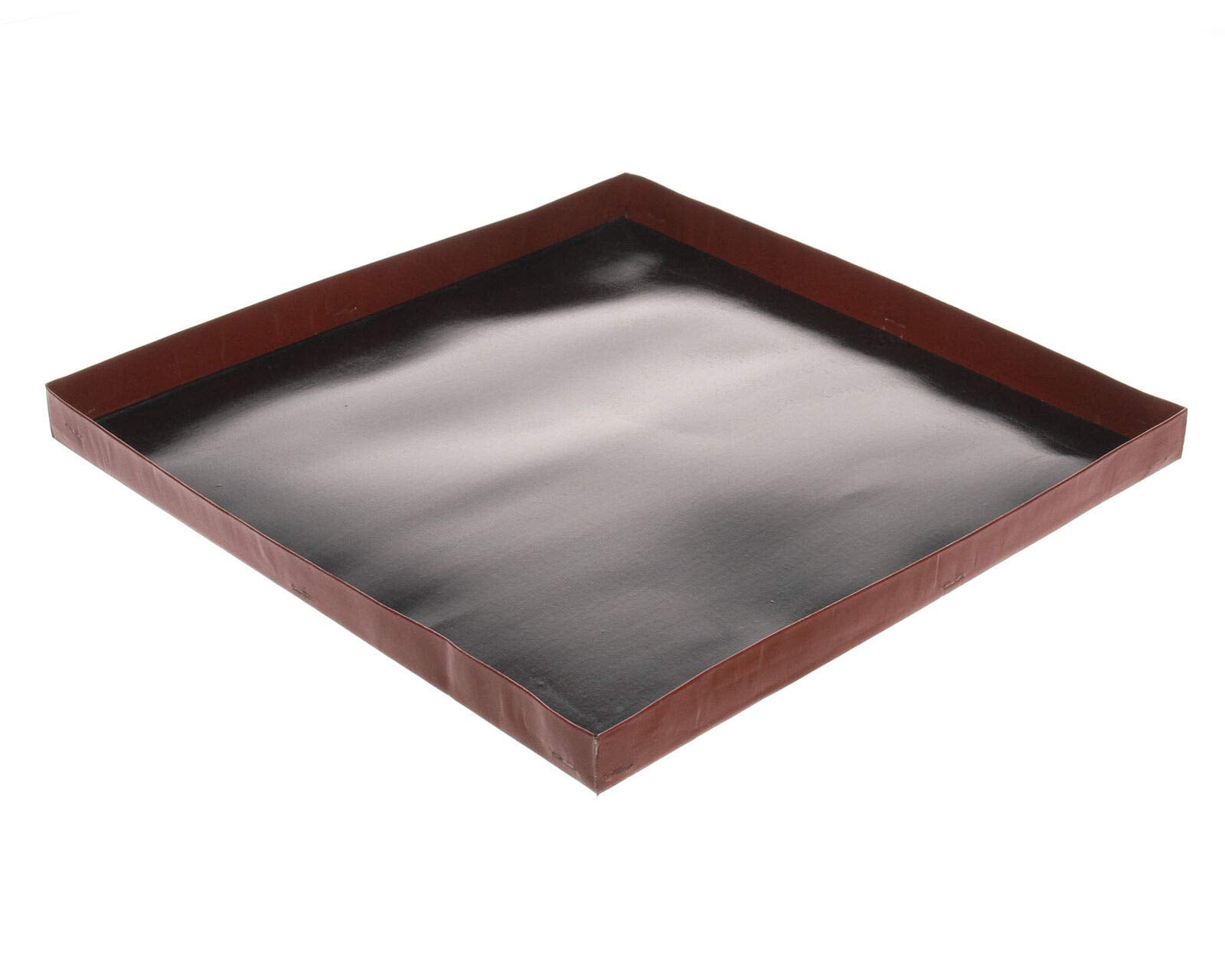 Turbochef Ngc-1380 Cooking Basket, Ptfe, Solid