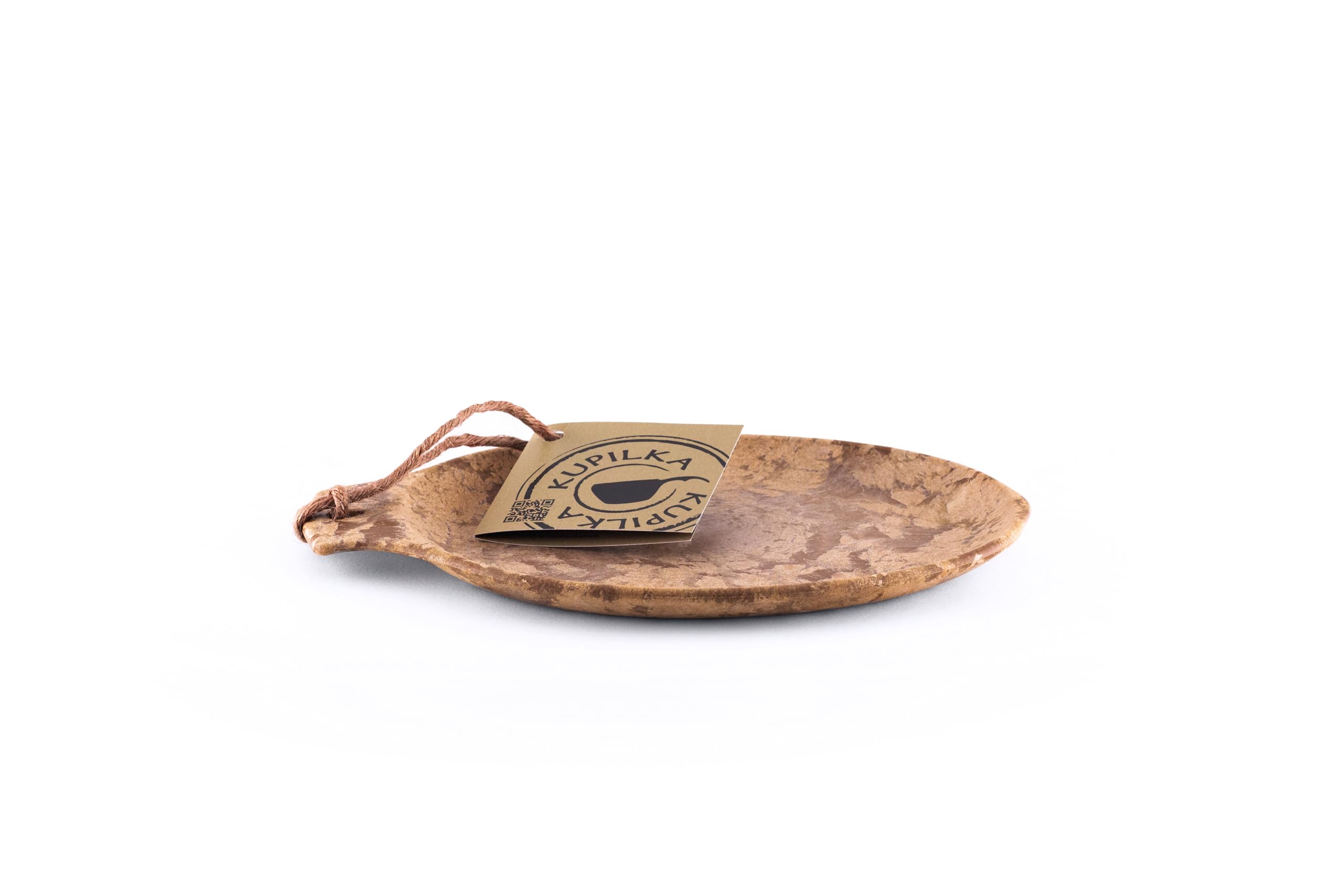 Kupilka Small Platter