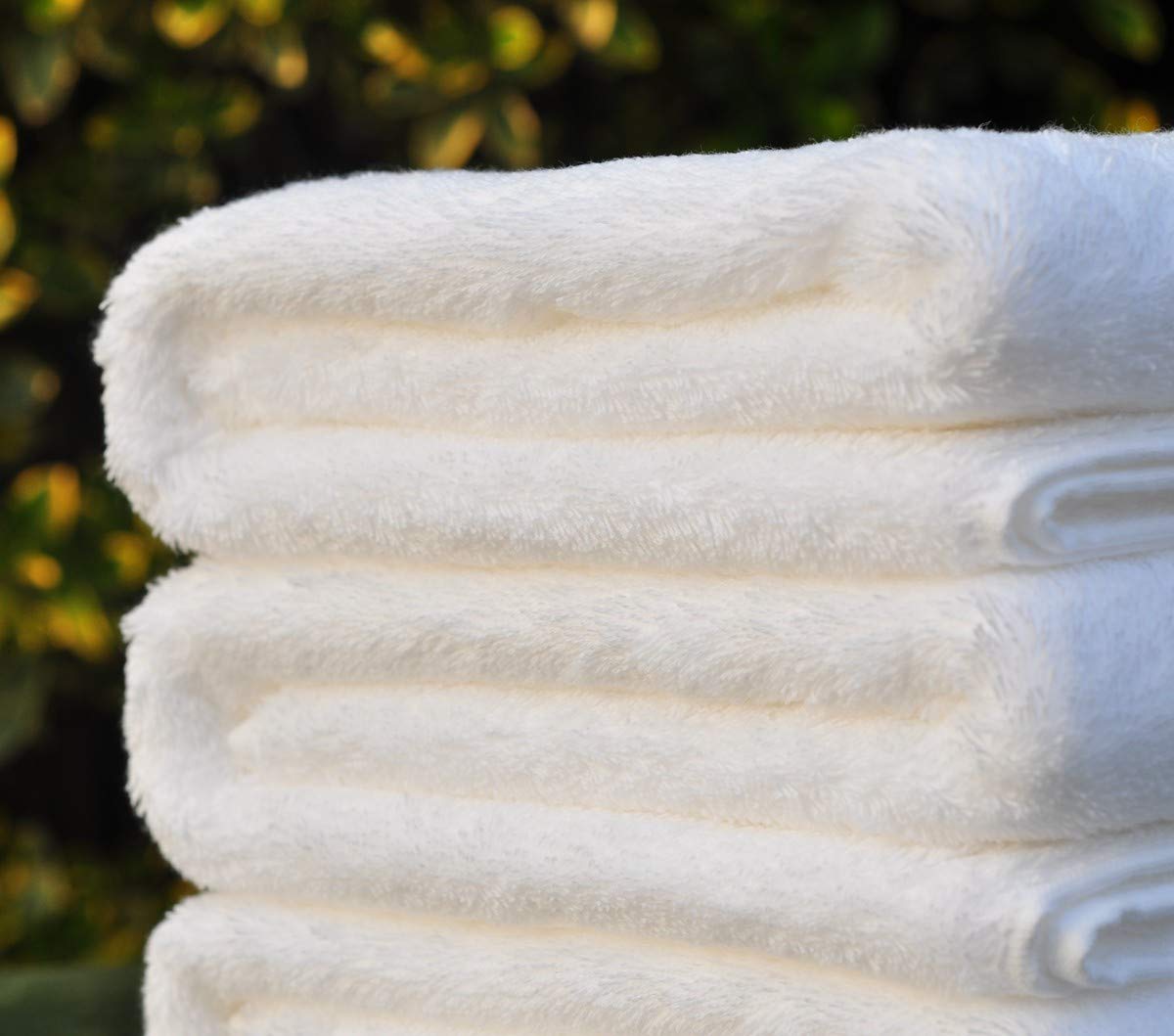 Superior 1000 Gram Egyptian Cotton Oversize 63 X 31 Bath Towel, 1 Piece, Mint Chain