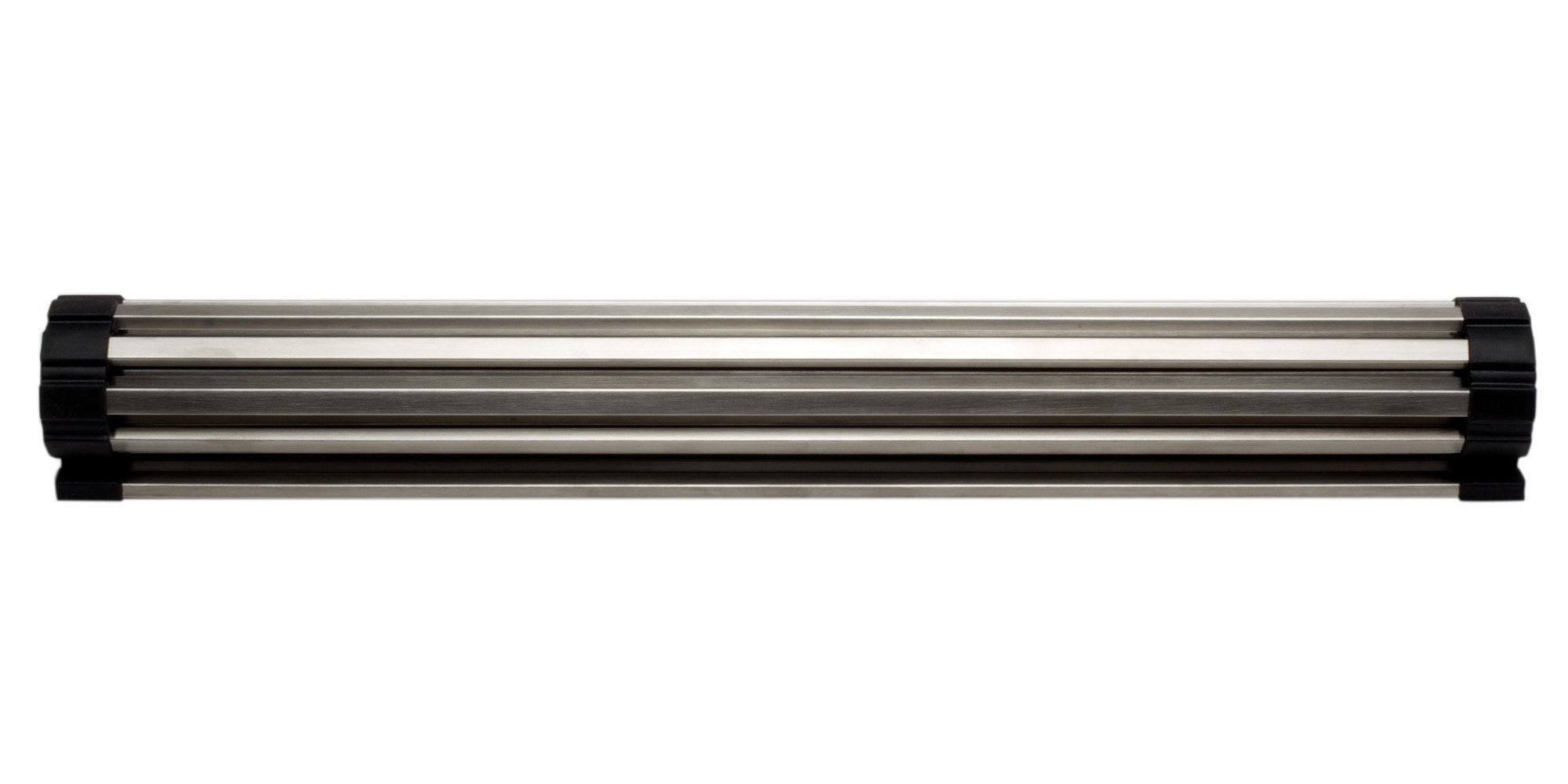 Alfi Brand Abdm1813 18'' X 13'' Modern Stainless Steel Drain Mat For Kitchen, Silver