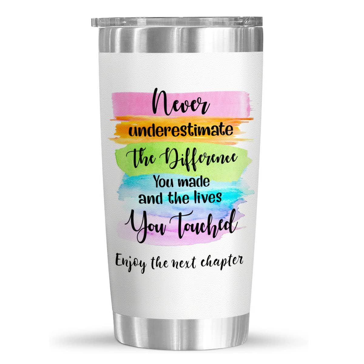 Kilyhome Funny Coworker Gifts for Women Men - Coworker Leaving Gifts - New Job, Going Away, Retirement, Farewell, Office Appreci