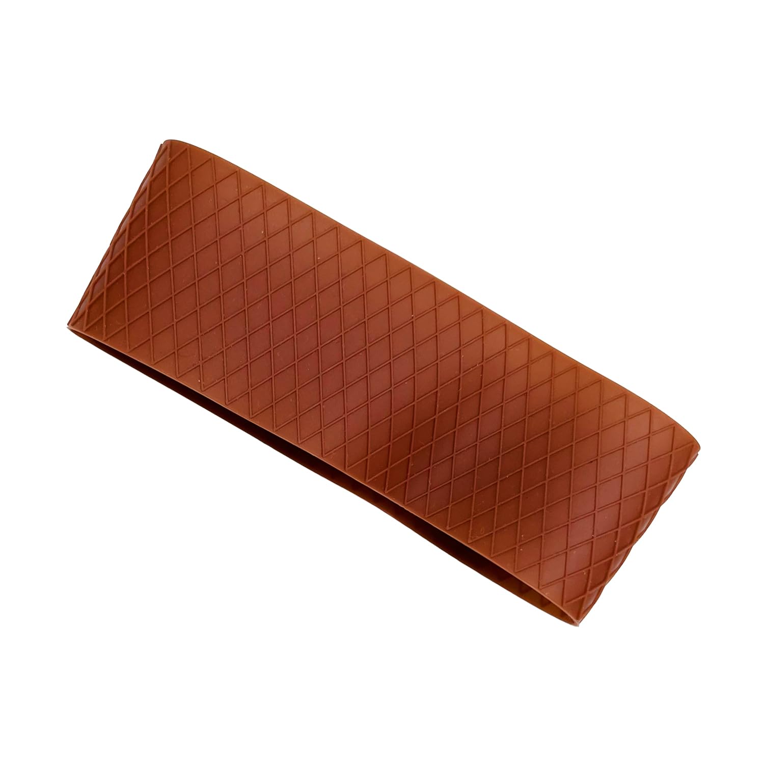 Ice Creami Pints 2 Pack Silica Gel Lid With Sleeve, Compatible With Ninja Nc301, Nc300, Nc290, Nc299Amz, Cn305A & Cn301Co Series