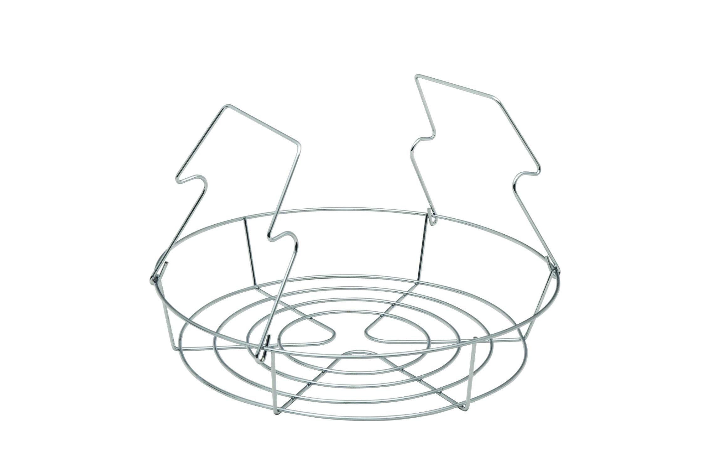 Granite Ware Canner Rack, 21.5-Quart