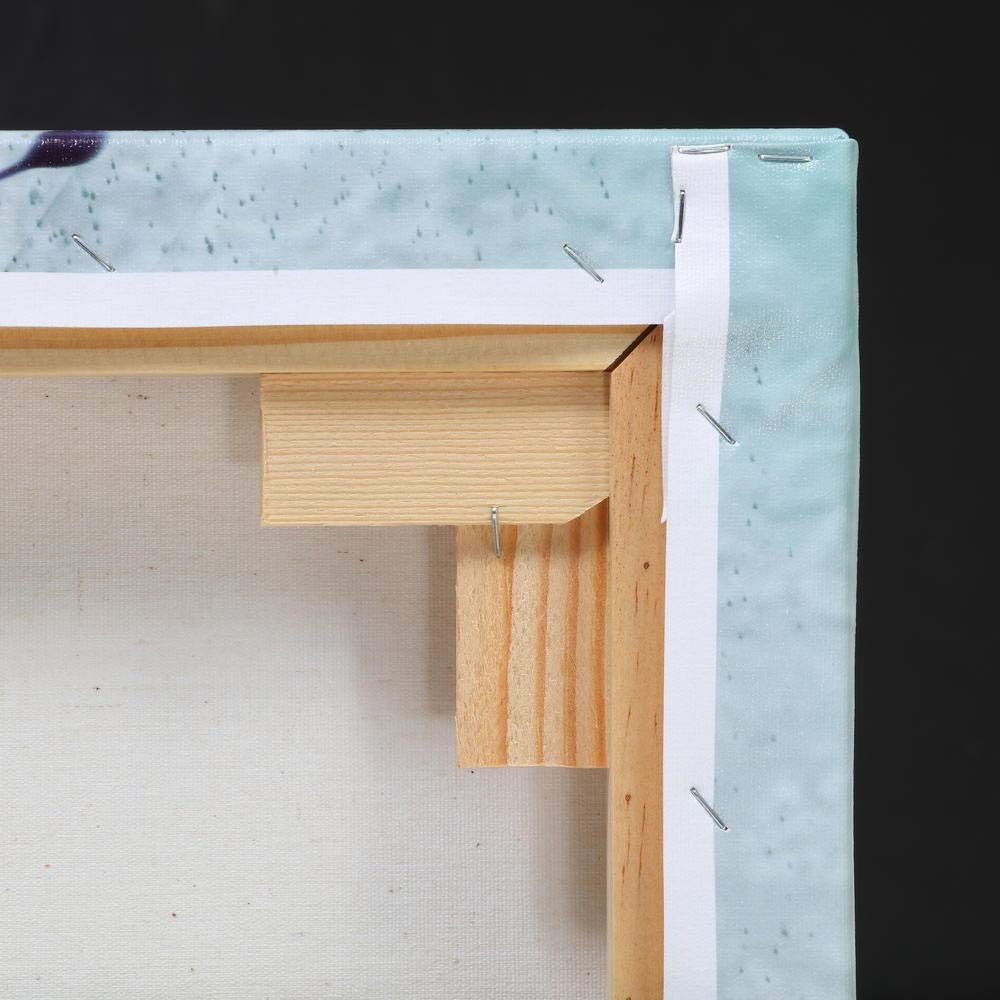 Cortesi Home 'Treasure' By Mario Sanchez Nevado, Canvas Wall Art, 18'' X 18''