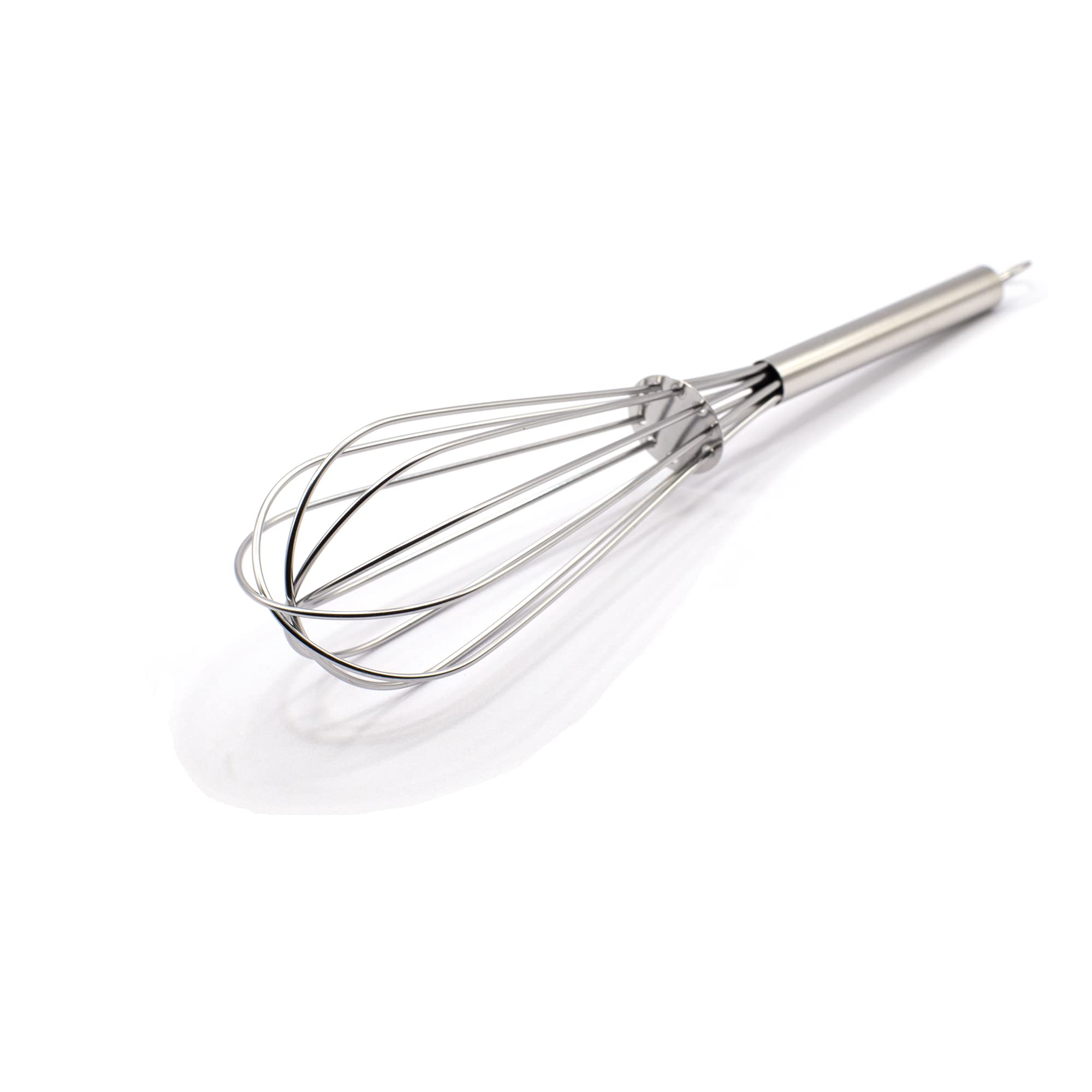 Mini Whisks 7 Inch 2Pcs