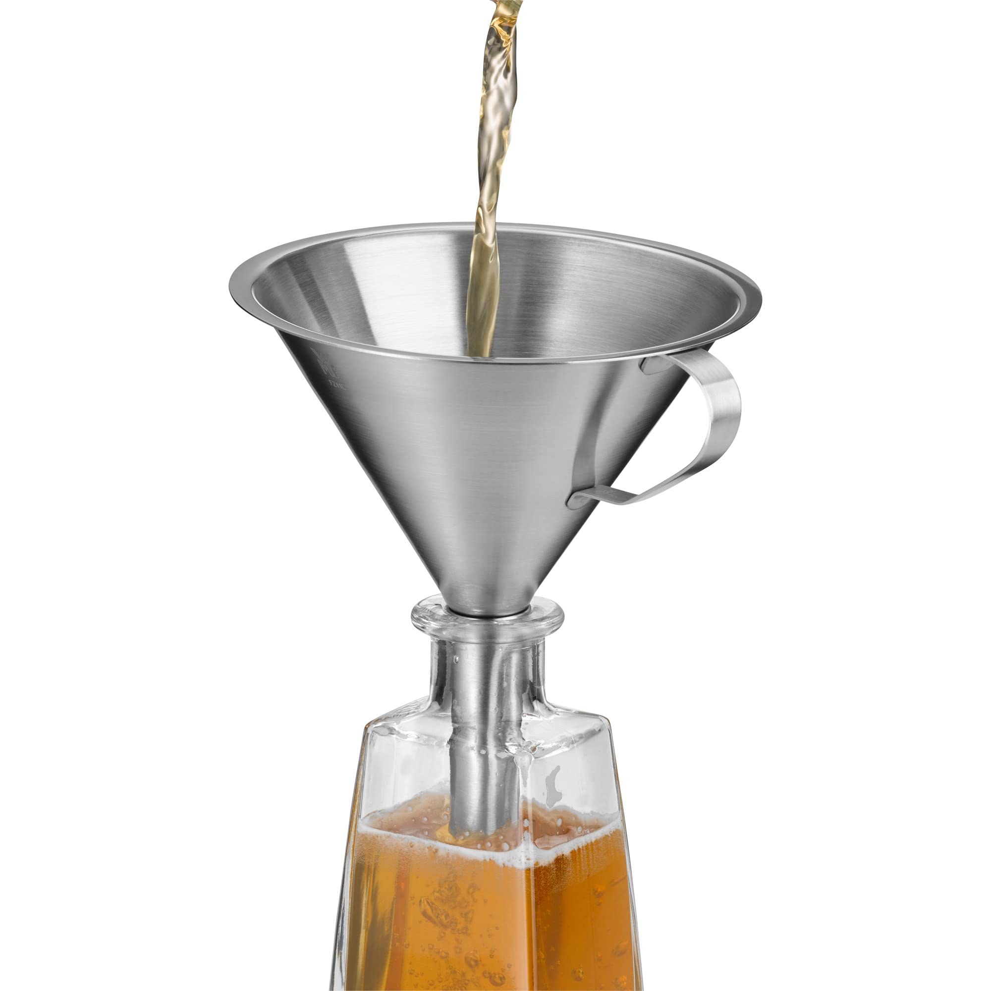 Wmf Gourmet 0645979990 Funnel