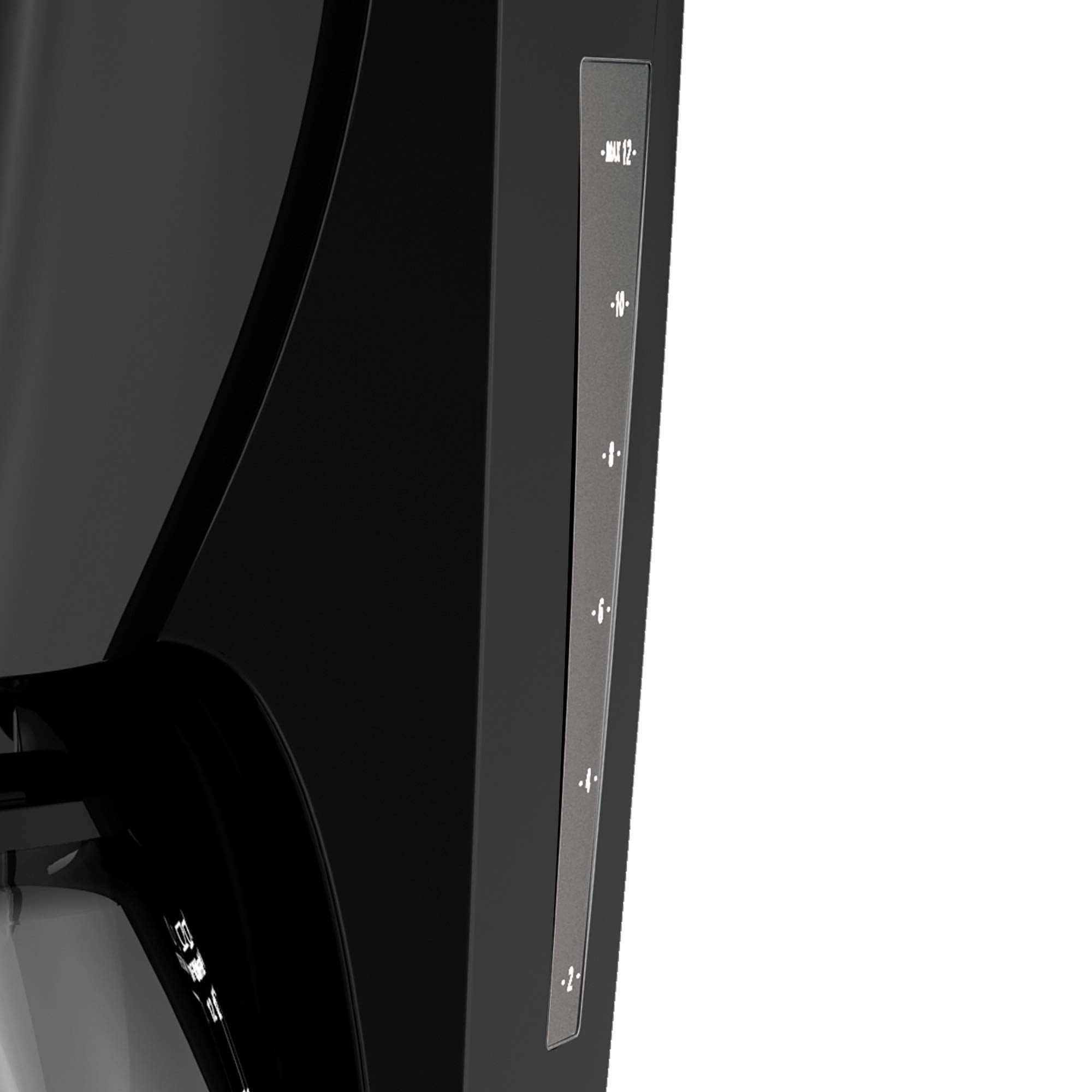 Black+Decker 12-Cup Programmable Coffee Maker, Dcm100B, Duralife Carafe, Easy-View Water Window, Removable Filter Basket