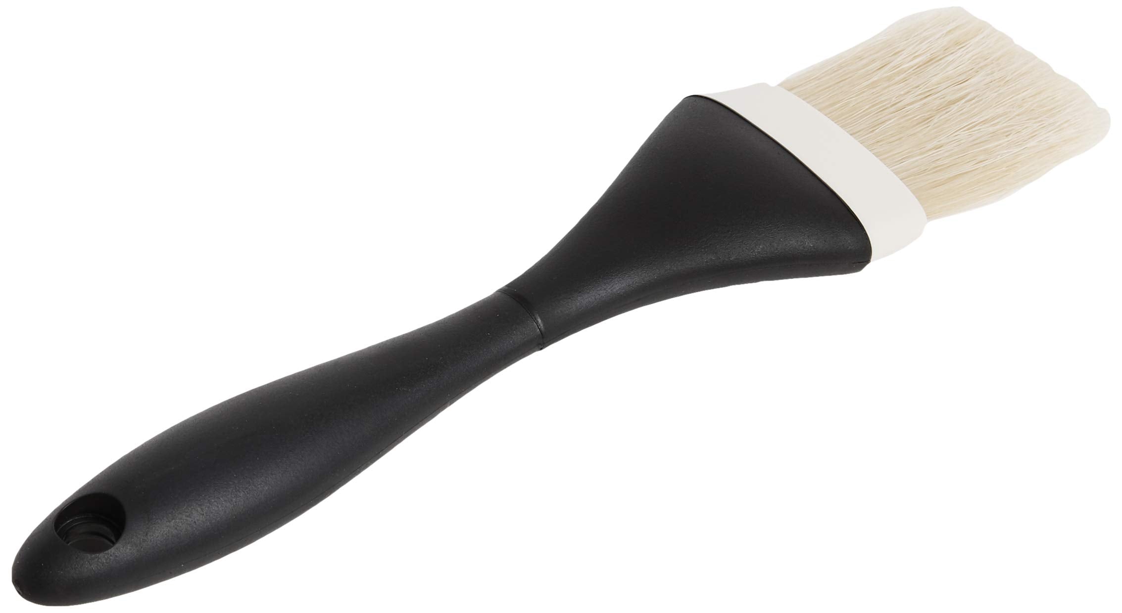 Oxo Good Grips 1-1/2 Inch Natural Pastry Brush