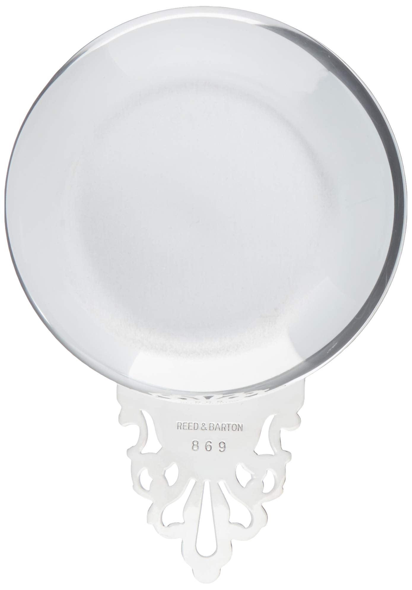 Children's Giftware Porringer Box