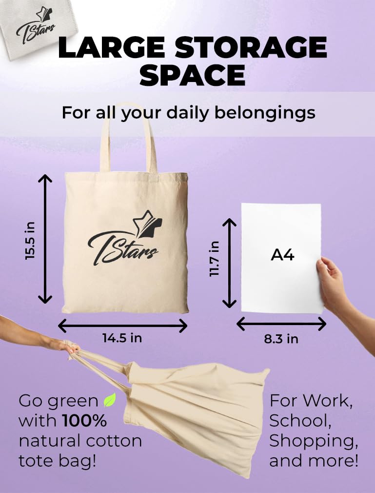 Canvas Tote Bag For Women Horse Gear Reusable Bag For Shopping Tote Bag Horse Essentials