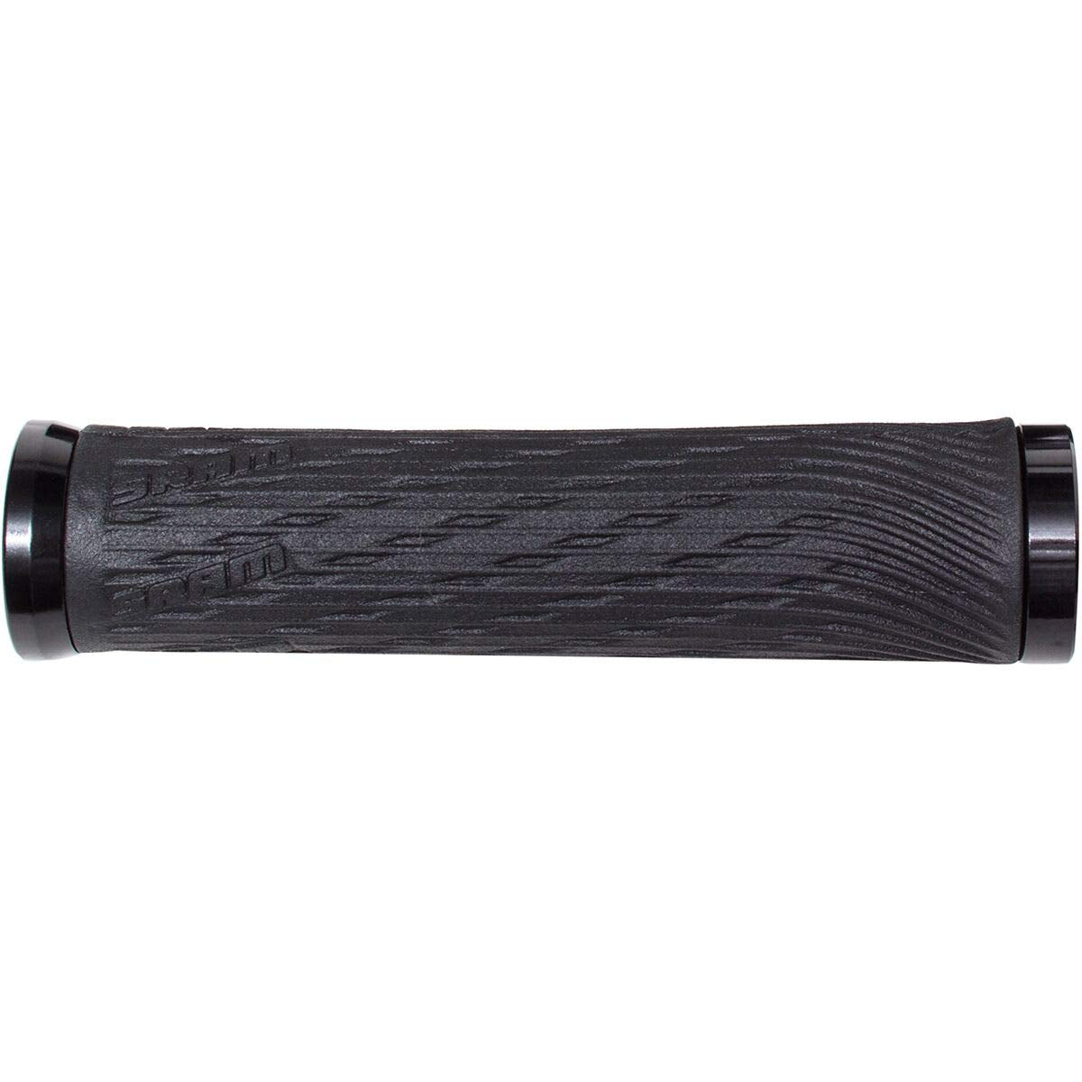 SRAM GX Eagle Grip Shift Shifter 12-Speed Rear Black  Left and Right Grips Included