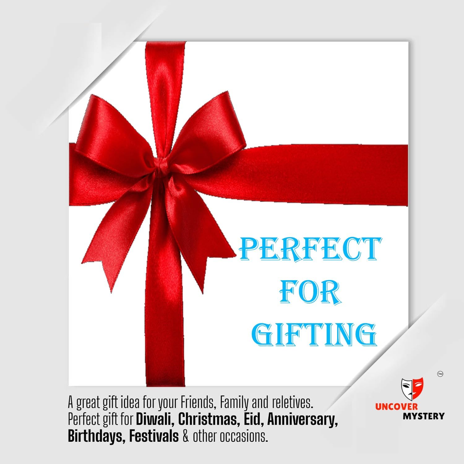 Uncover Mystery Flower & Butterfly Digital Hd Print, Framed Poster Wall Art For Home, Office, Living Room Wall Decoration, (Size