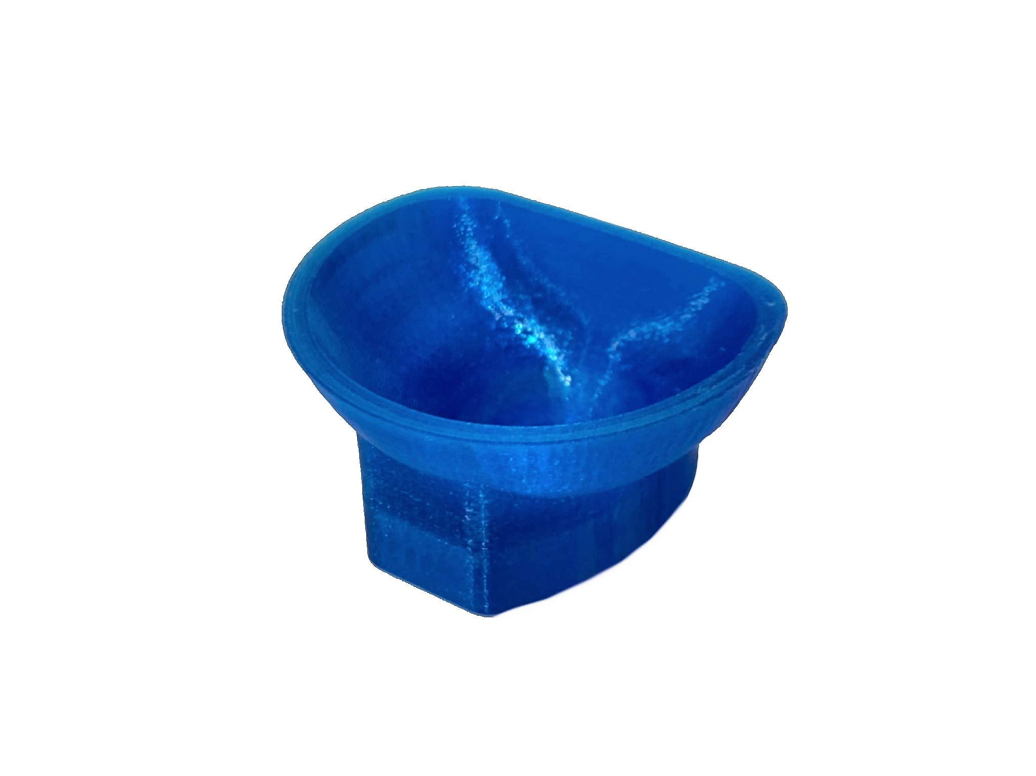 Funnel For Davinci Miqro