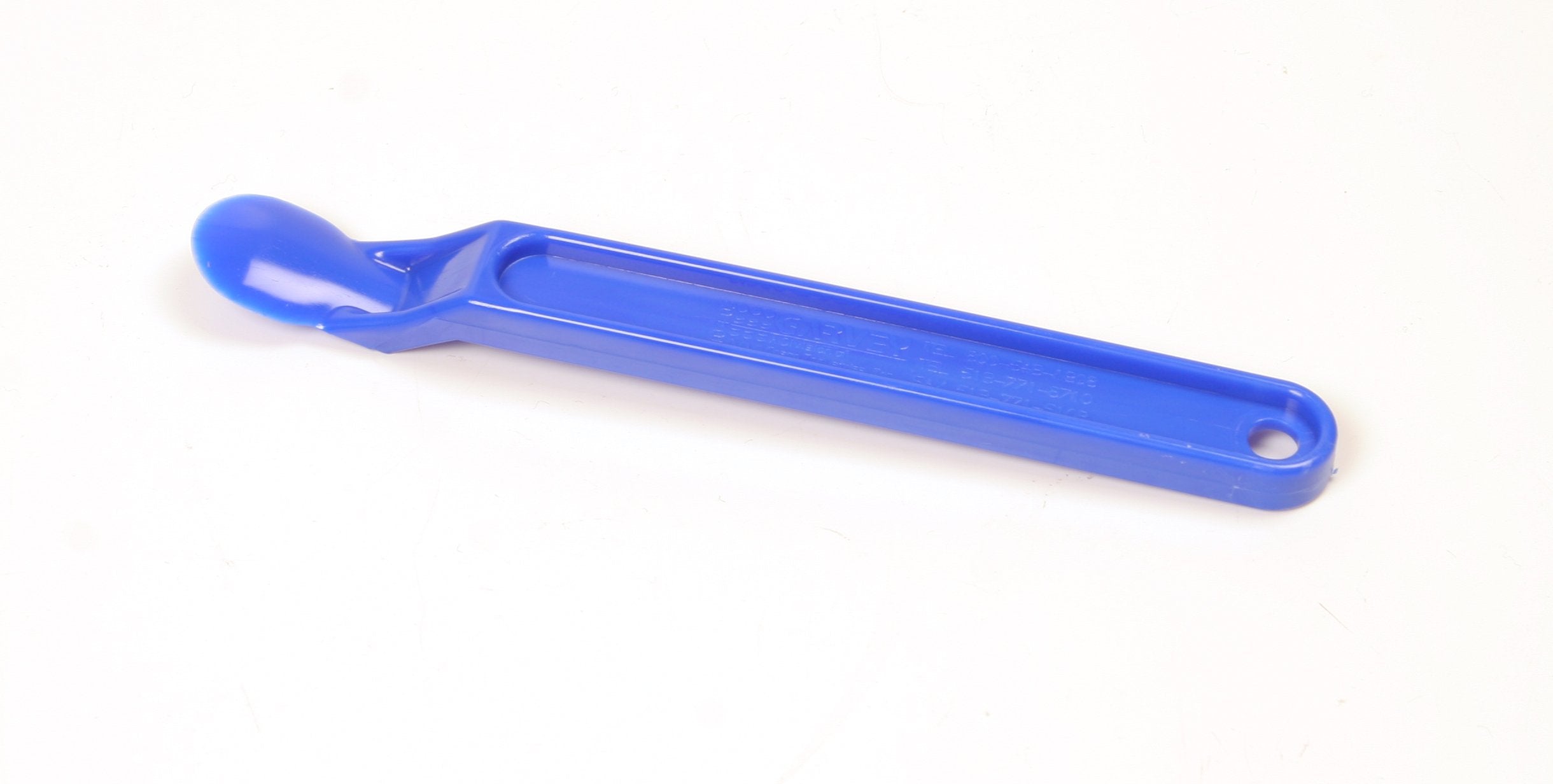 Garvey Products Misc-40402 Label Peeler (Pack Of 10)