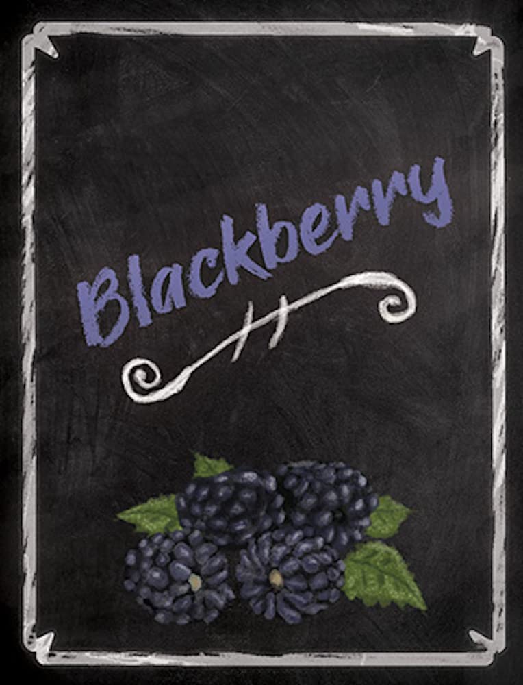 Island Mist Blackberry Cabernet Labels