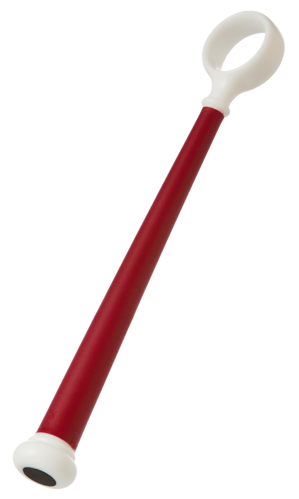 Prepworks By Progressive Magnetic Lid Lifter For Canning