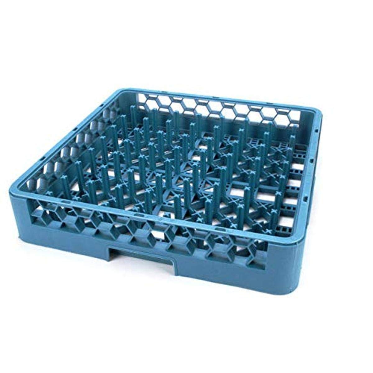 Cma Dishmachines 12960.03 Model Rp-14 All Purpose Rack