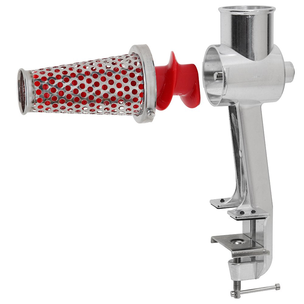 Kitchen Crop Strainer Accessory, Small, Salsa Screen