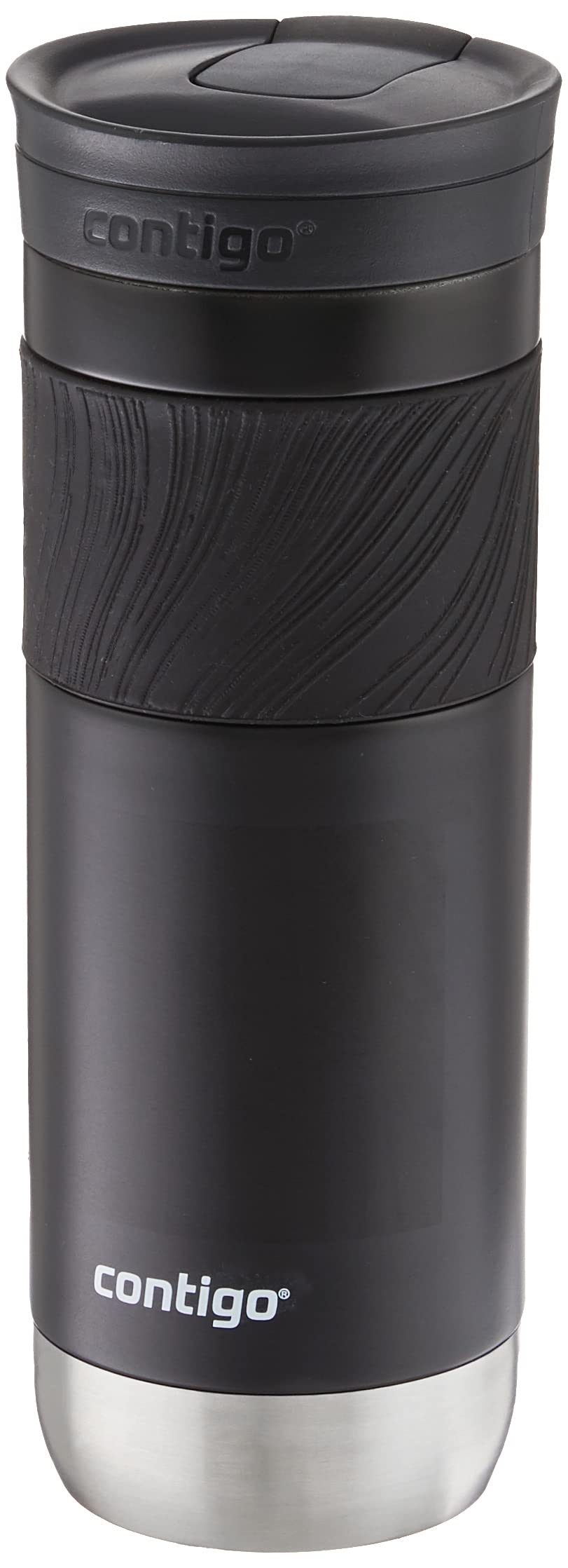 CONTIGO Byron 2.0 20OZ Licorice