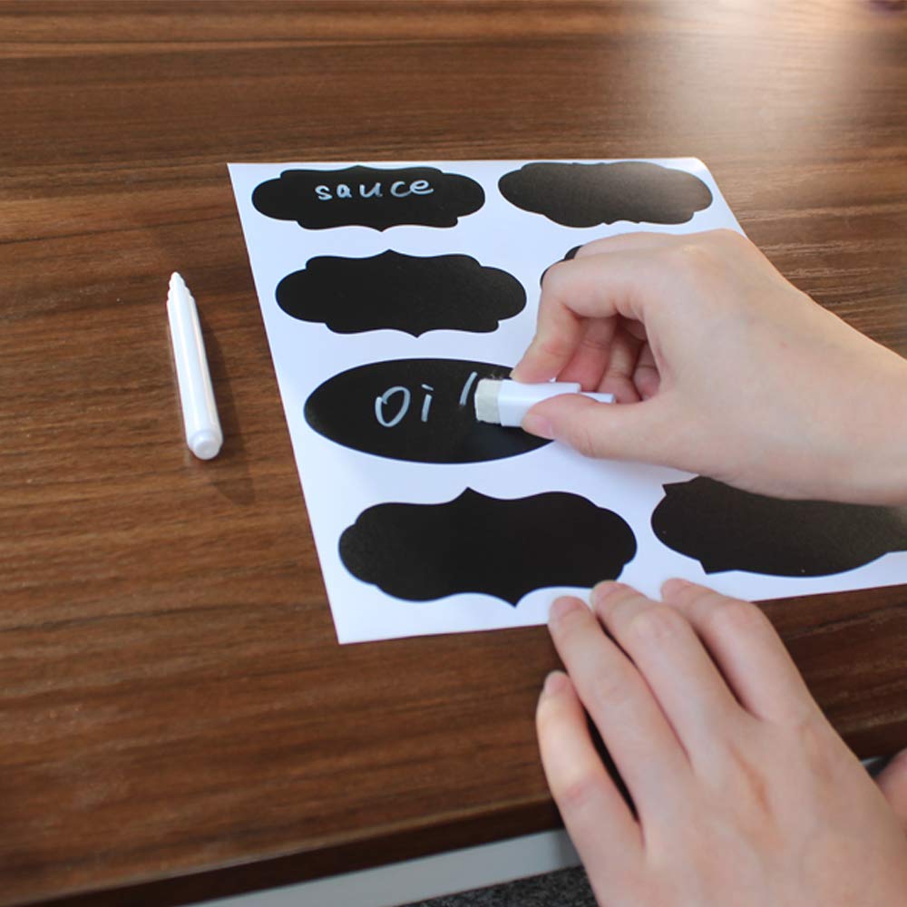 Belinlen 8 Pack 24 Oz Plastic Squeeze Squirt Condiment Bottles With Twist On Cap Lids - Perfect For Condiments, Oil, Icing, Liqu