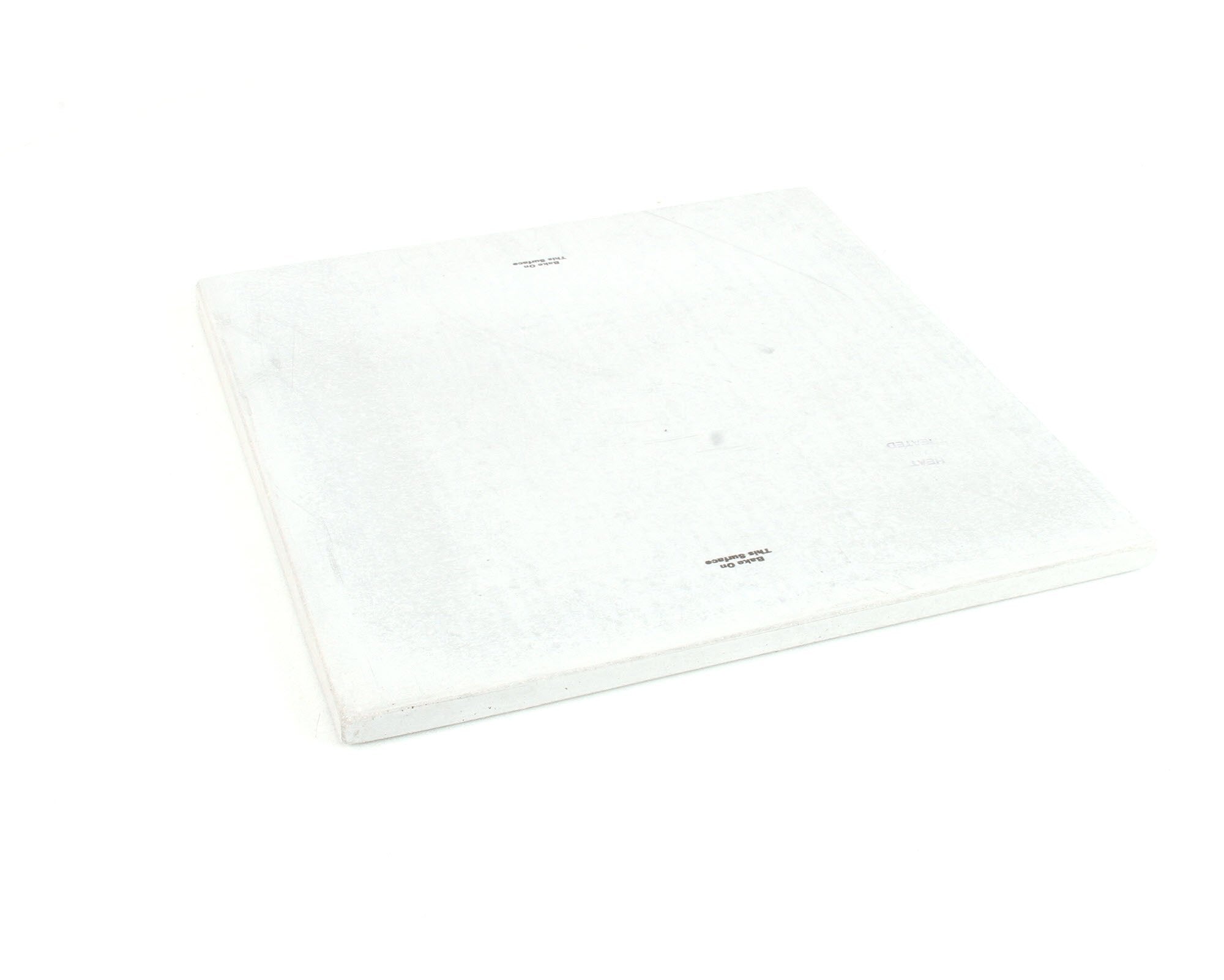 Turbochef Enc-3012 Baking Stone, Fiber Reinforced