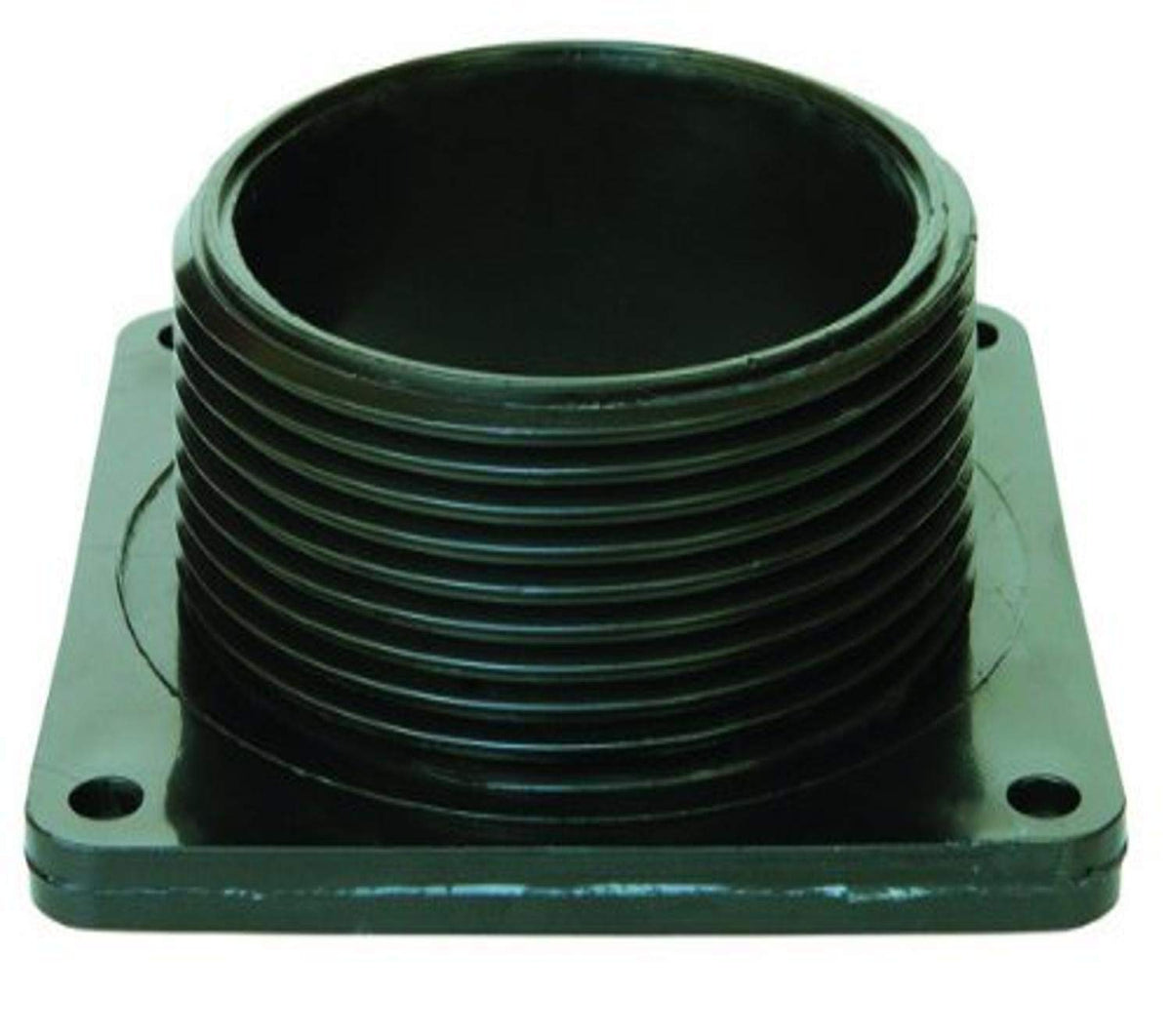 Valterra (T1008-1 1-1/2'' Male Thread Flanged Valve Fitting