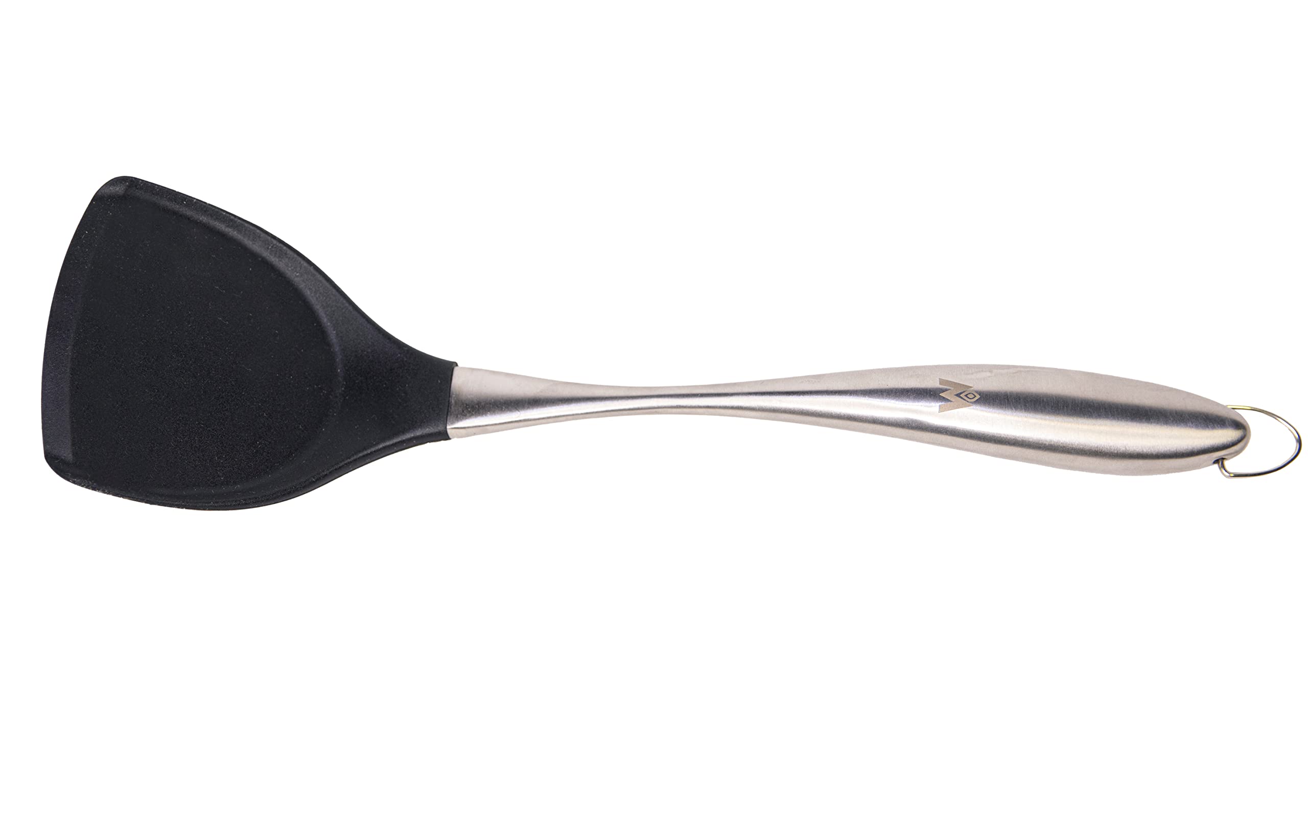 Magma Products, 5 Piece Silicone Cooking Utensil Set, Accessory, Co10-232