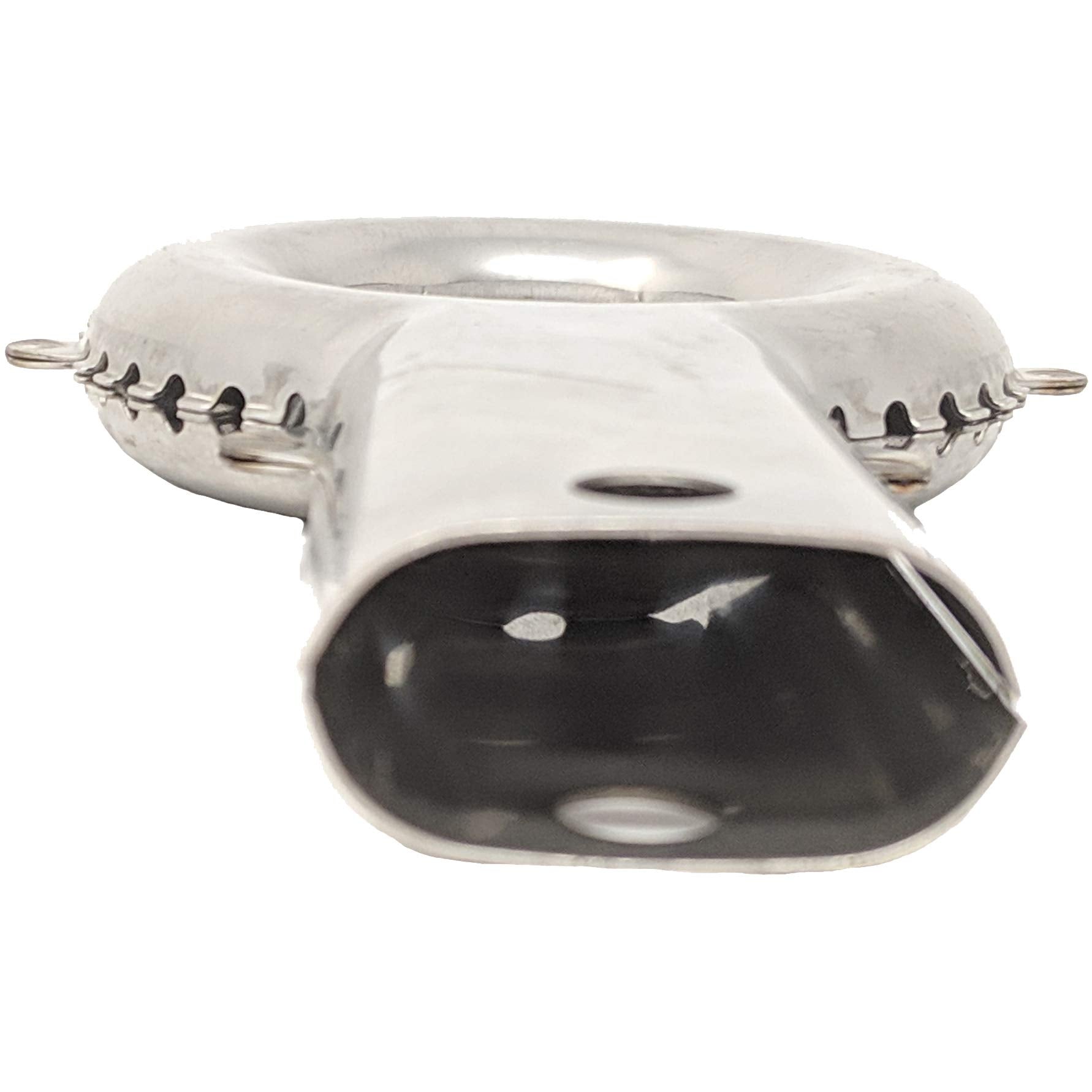 Vermont Castings 7000952 Replacement Air Distributor