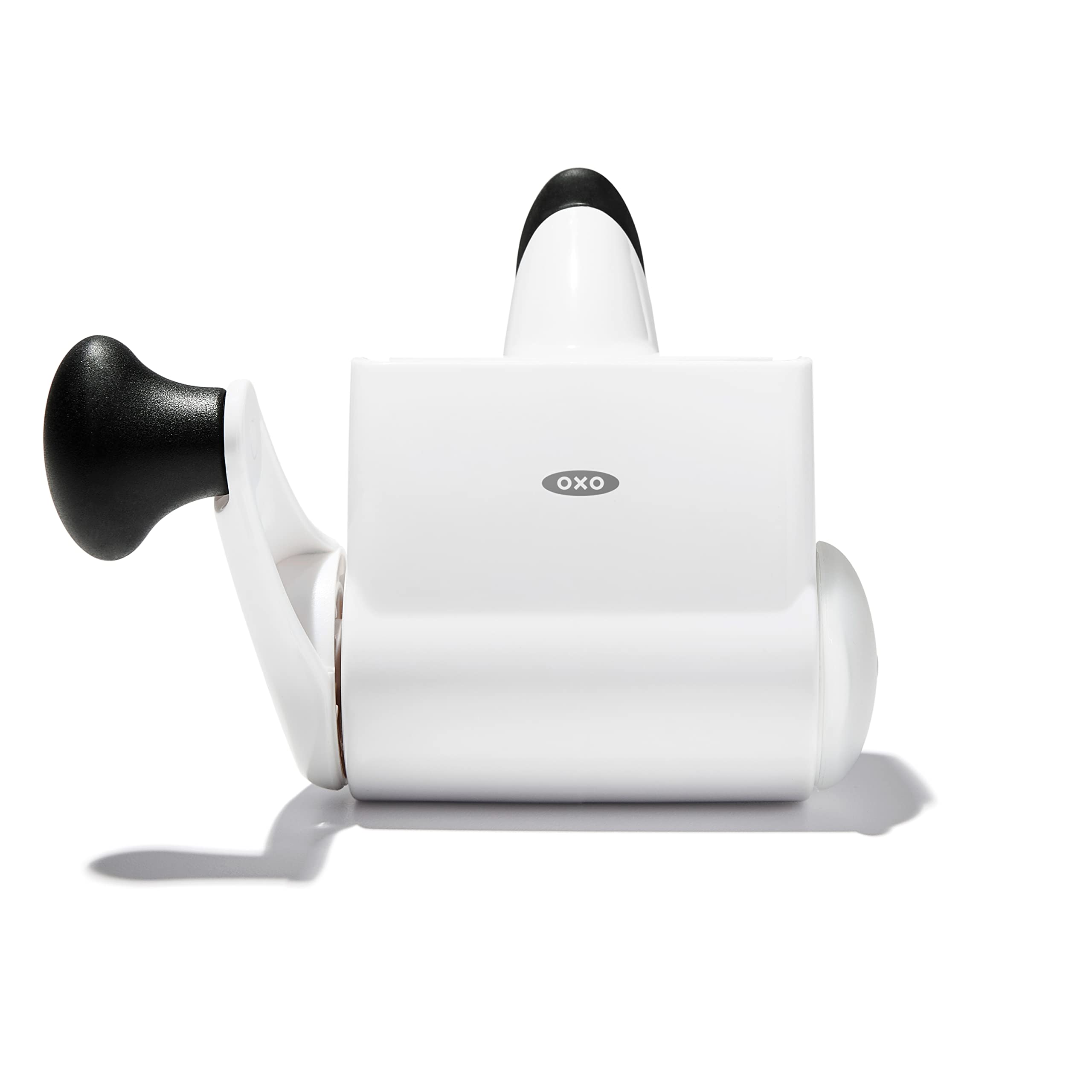 Oxo Good Grips Rotary Grater,White