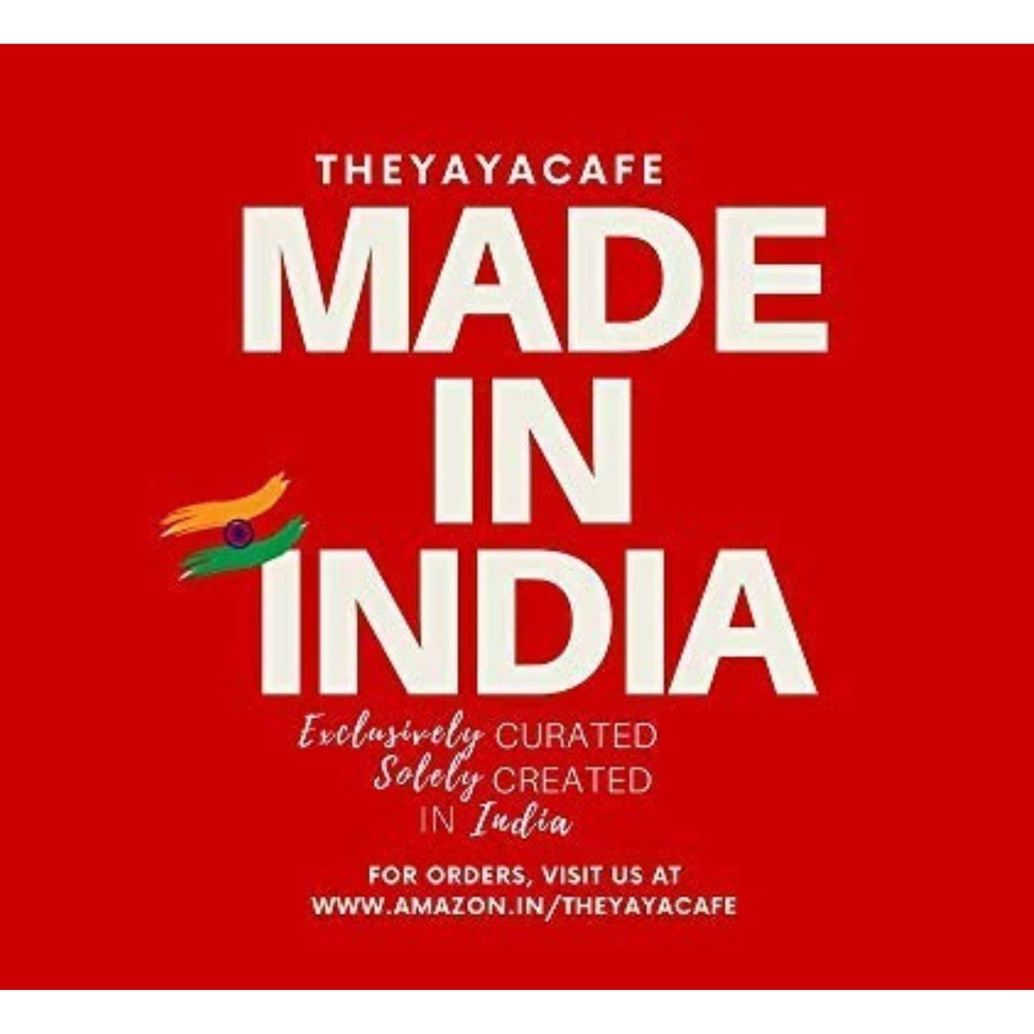 Yaya Cafe Shivratri Gift, Moral God Goddess Shiv Parvati Poster Wall Painting Hanging Scroll Canvas - 15 X 20 Inches