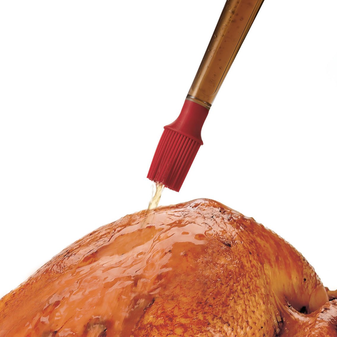 Cuisipro 3-In-1 Baster