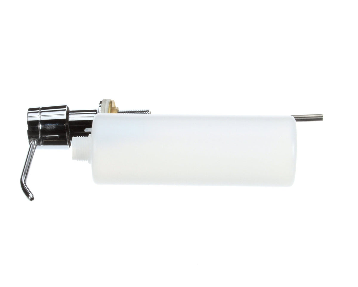 Glastender 03001873 Soap Dispenser Pump