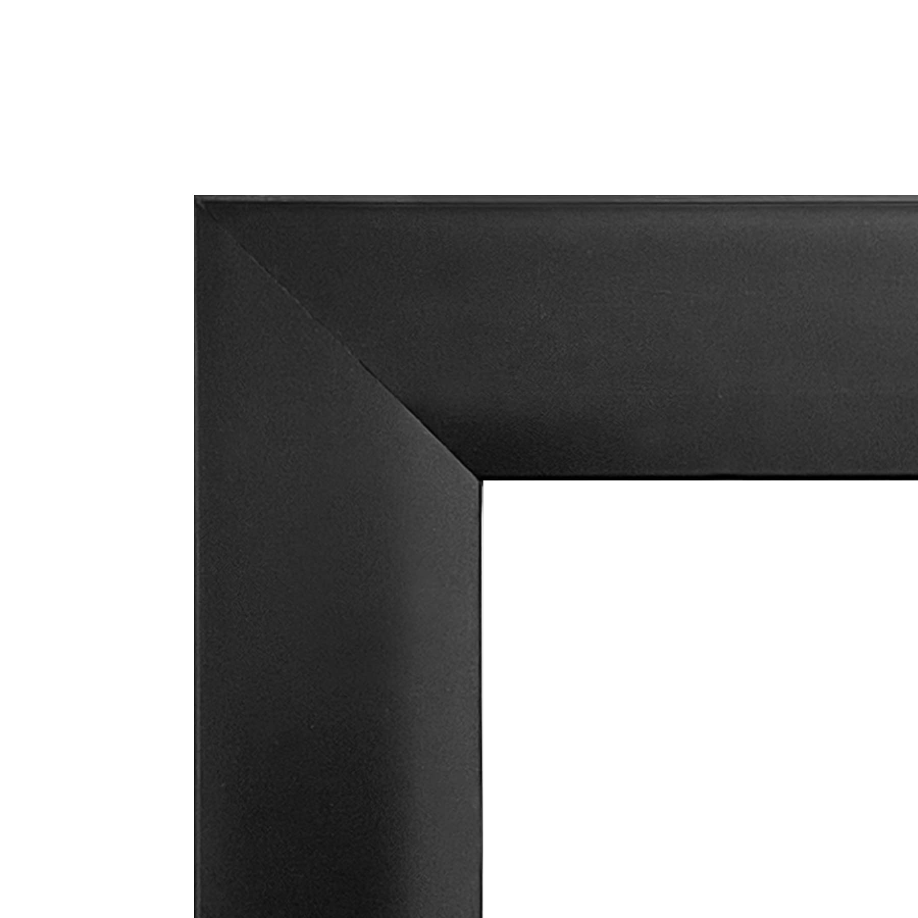 Trends International Lady Gaga - Cover Wall Poster, 22.375'' X 34'', Black Framed Version