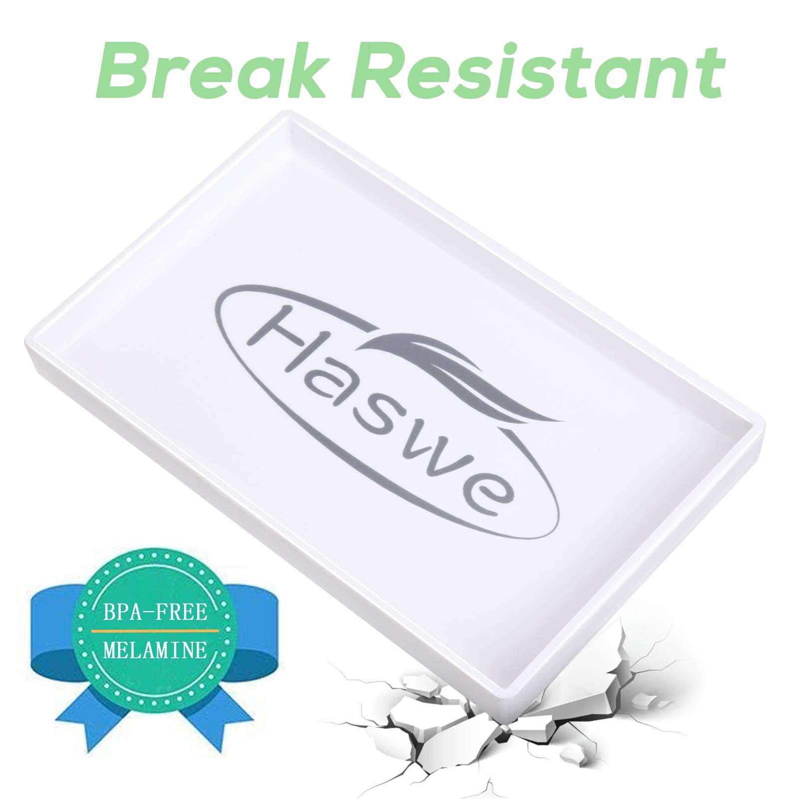 Sprouting Jar Kit-2 Wide Mouth Quart Mason Jars With 316 Stainless Steel Screen Sprout Lids,Melamine Tray,Stand And Canning Brus