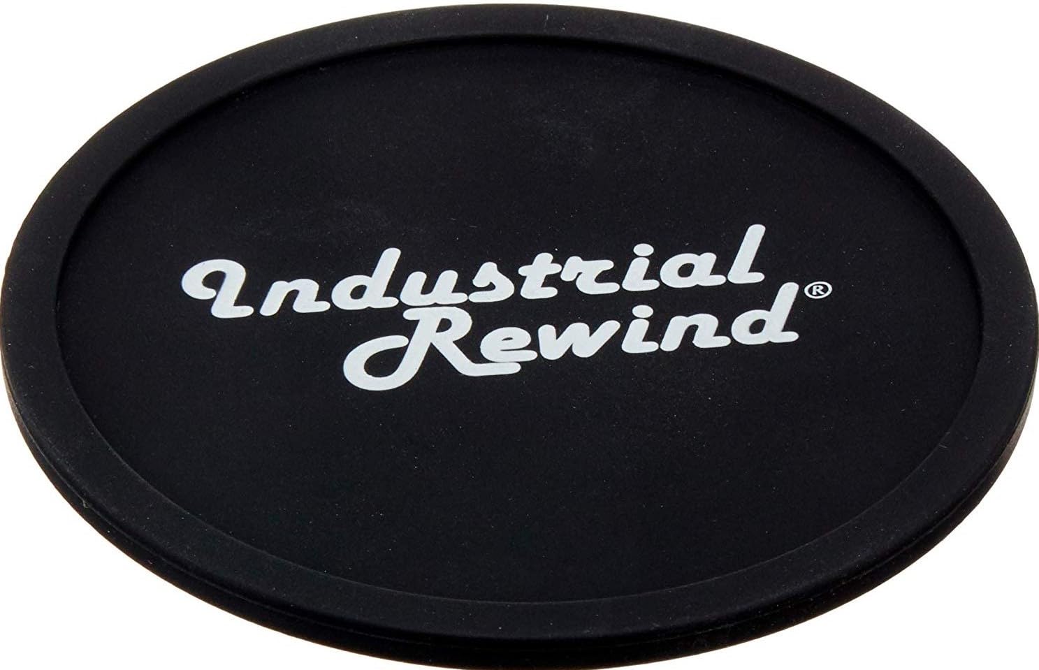 Black Glass Soap Dispenser With Gold Metal Pump - 16Oz Glass Jar For Liquid Soap, Lotion Or Shampoo (Black/Gold)