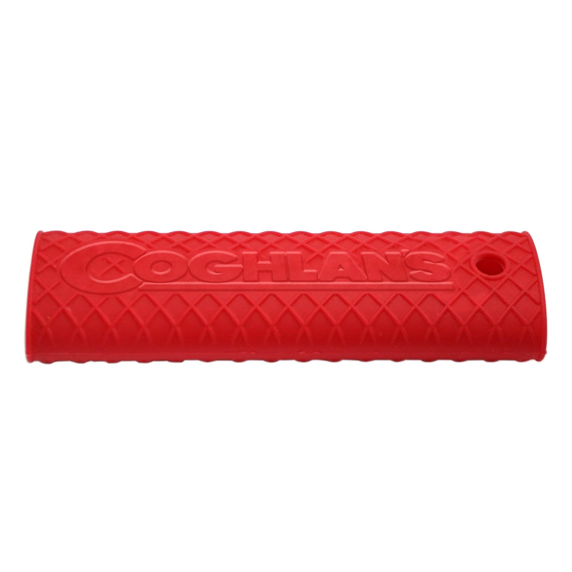 Coghlan's 1905 Silicone Handle Grip