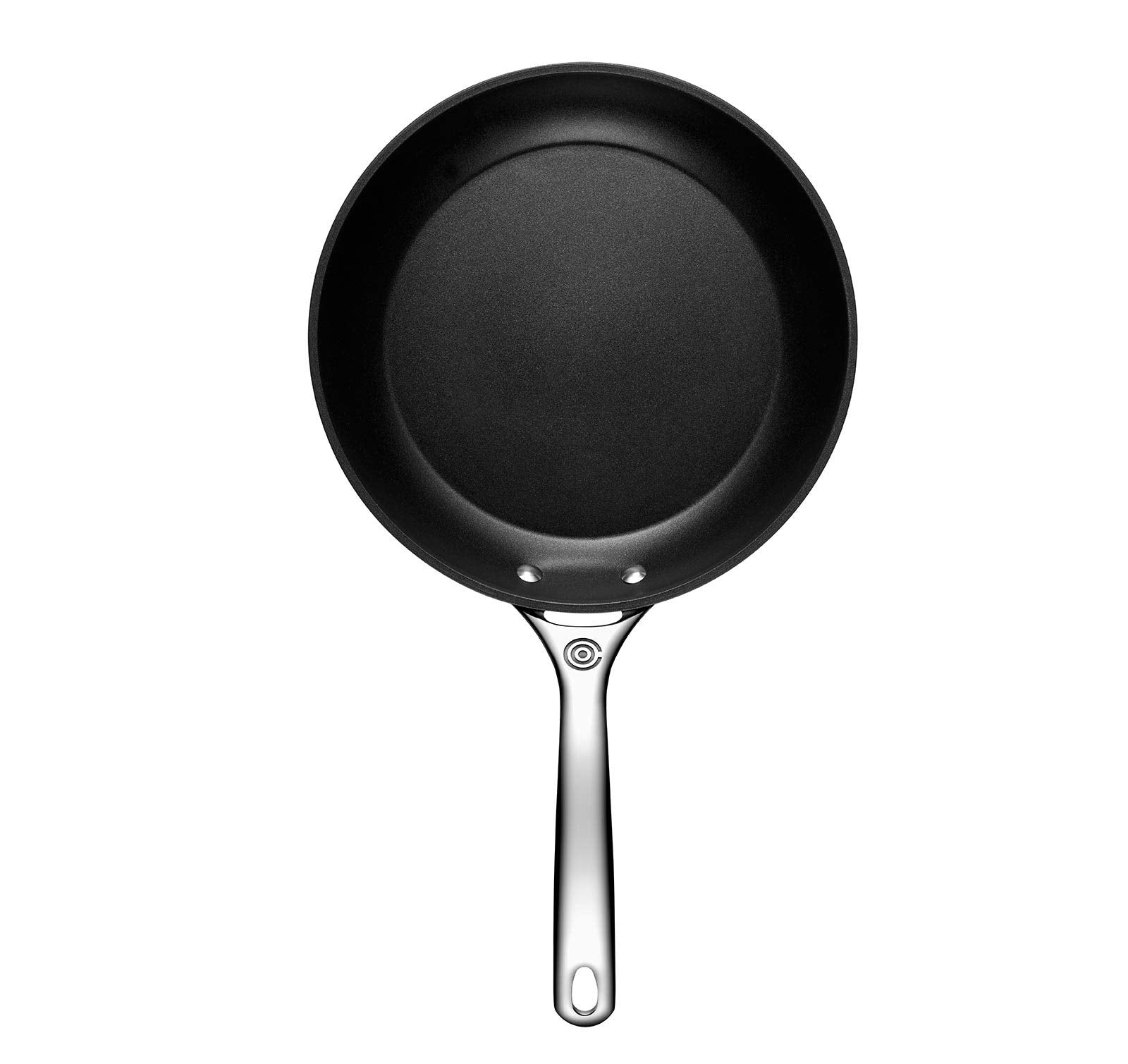 Le Creuset 5-Piece Oven And Stovetop Cookware Bundle With 4-1/2 Qt Round Dutch Oven, Le Creuset 8 Qt Covered Stockpot, And Le Cr